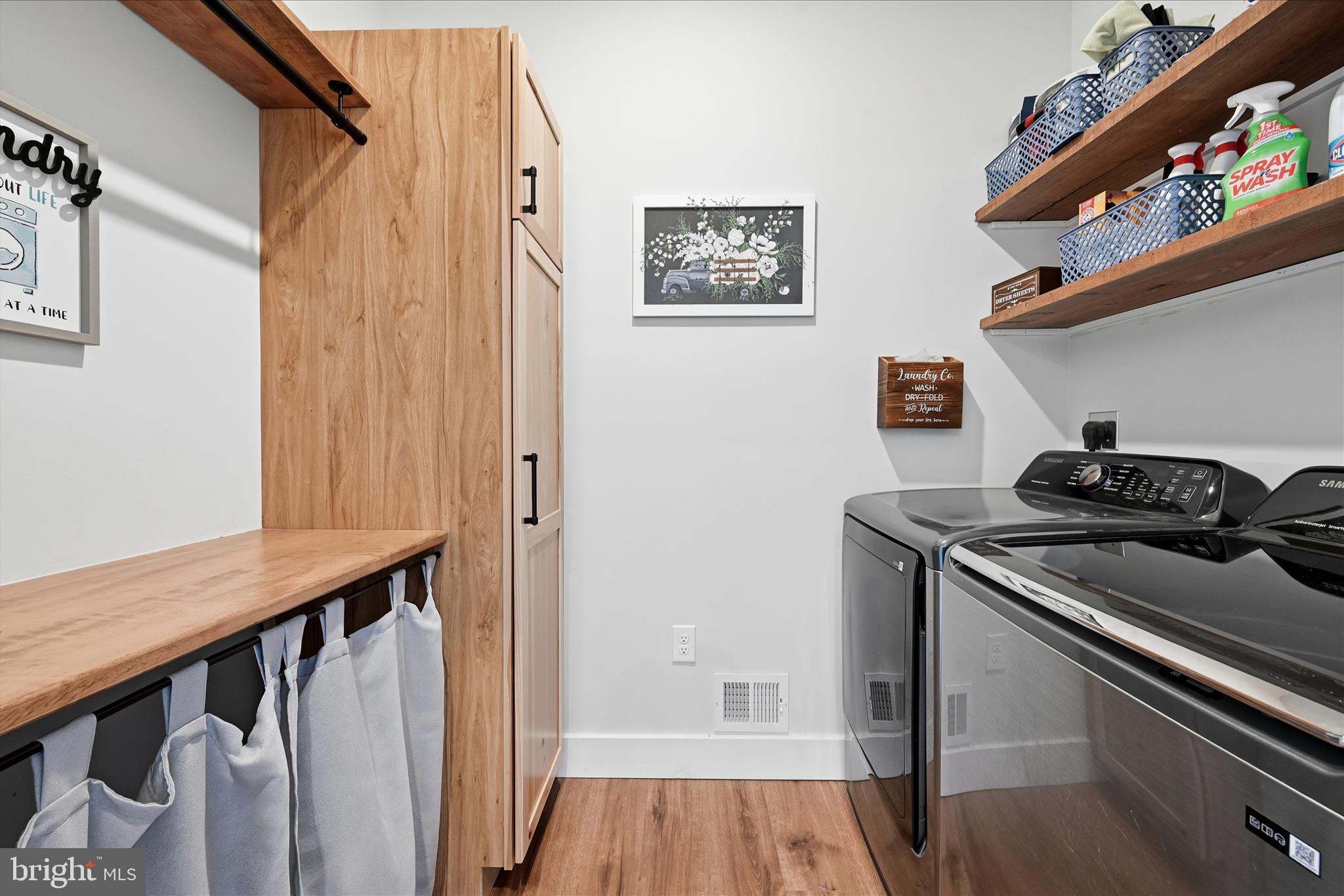 ESTATES AT LAKE JOHN - Residential