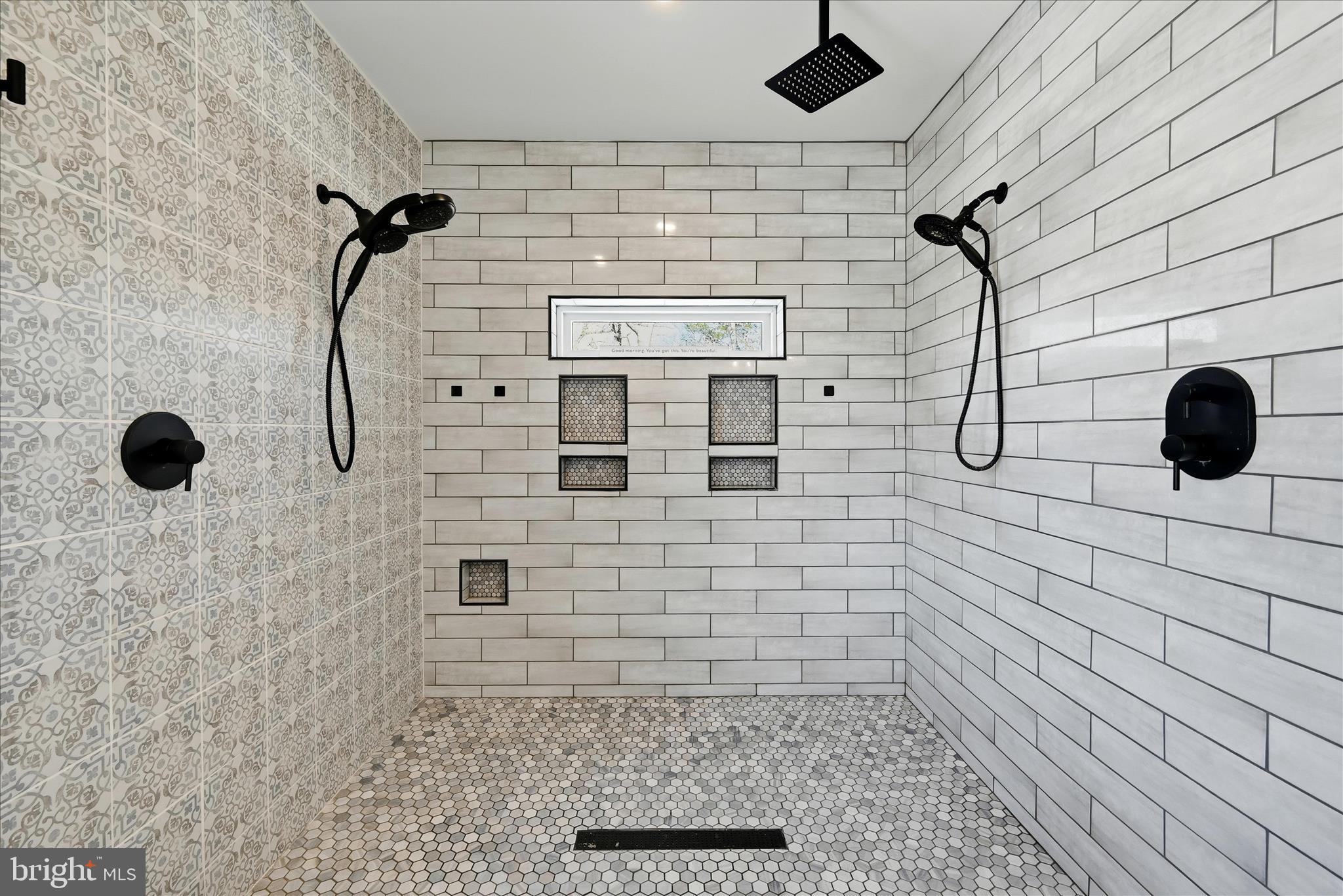 ESTATES AT LAKE JOHN - Residential