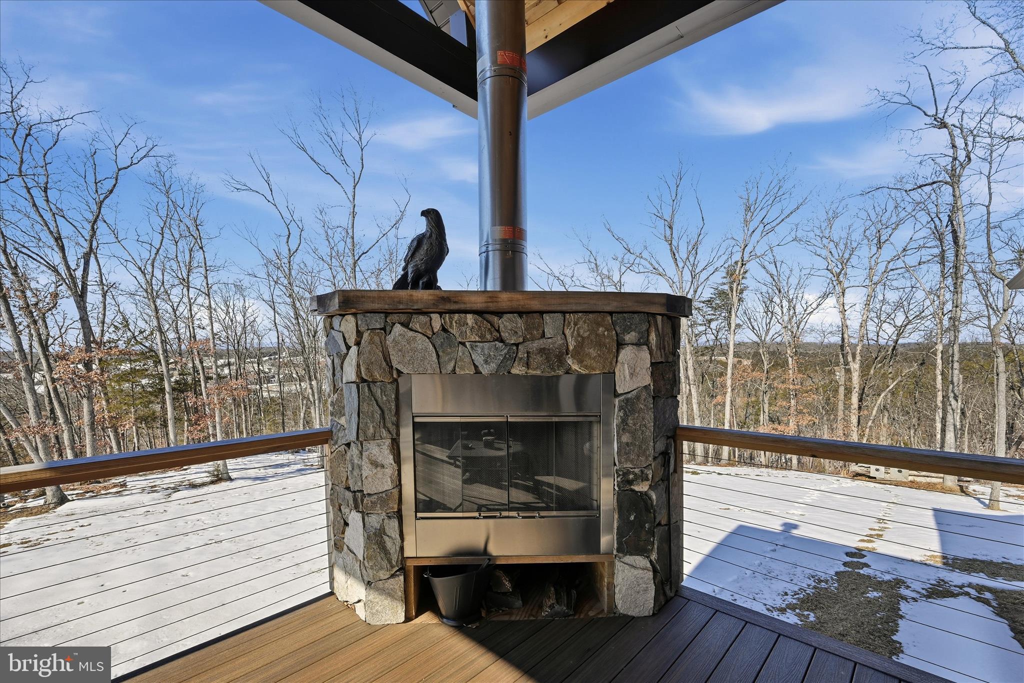 ESTATES AT LAKE JOHN - Residential