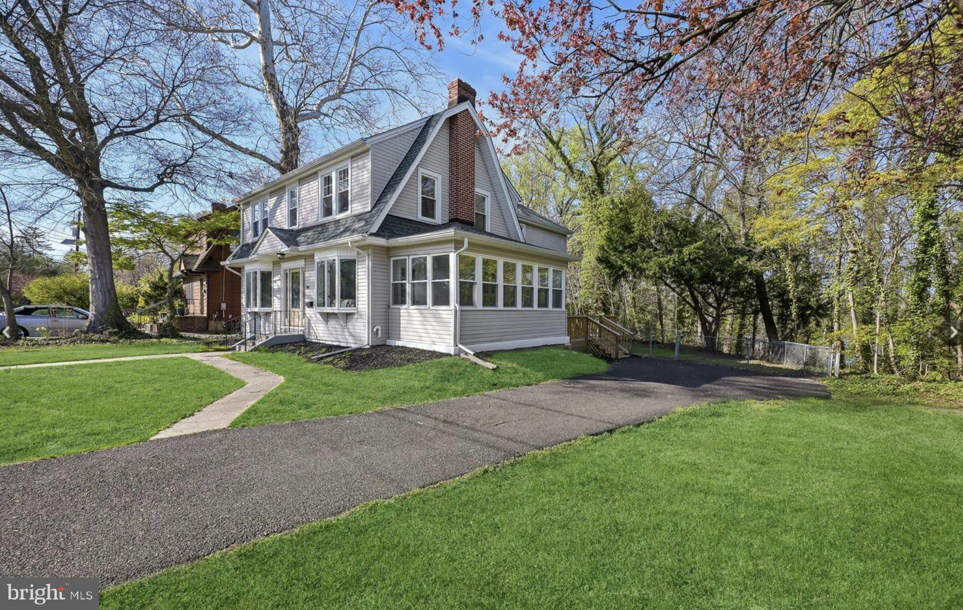 246 BRIAR HILL LANE