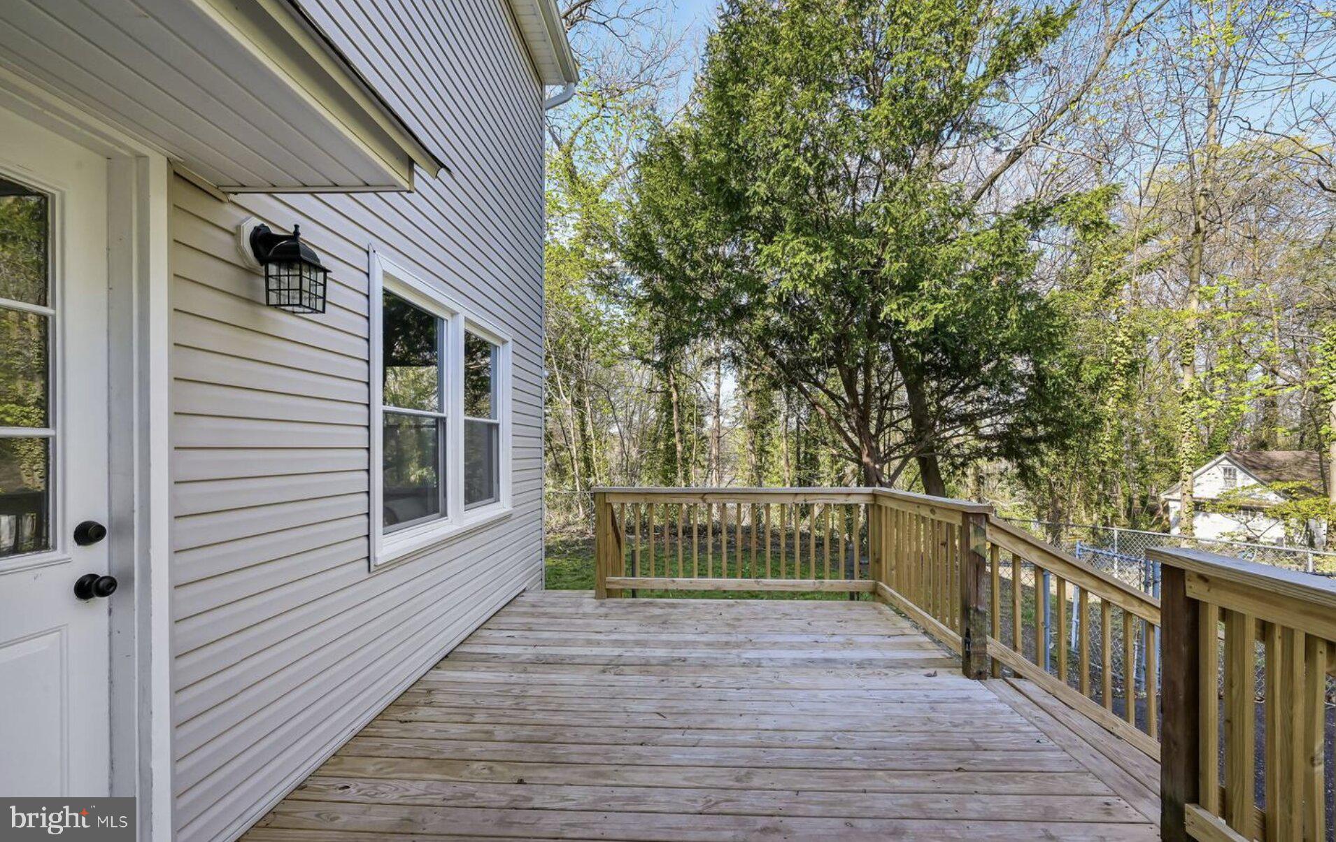 246 BRIAR HILL LANE