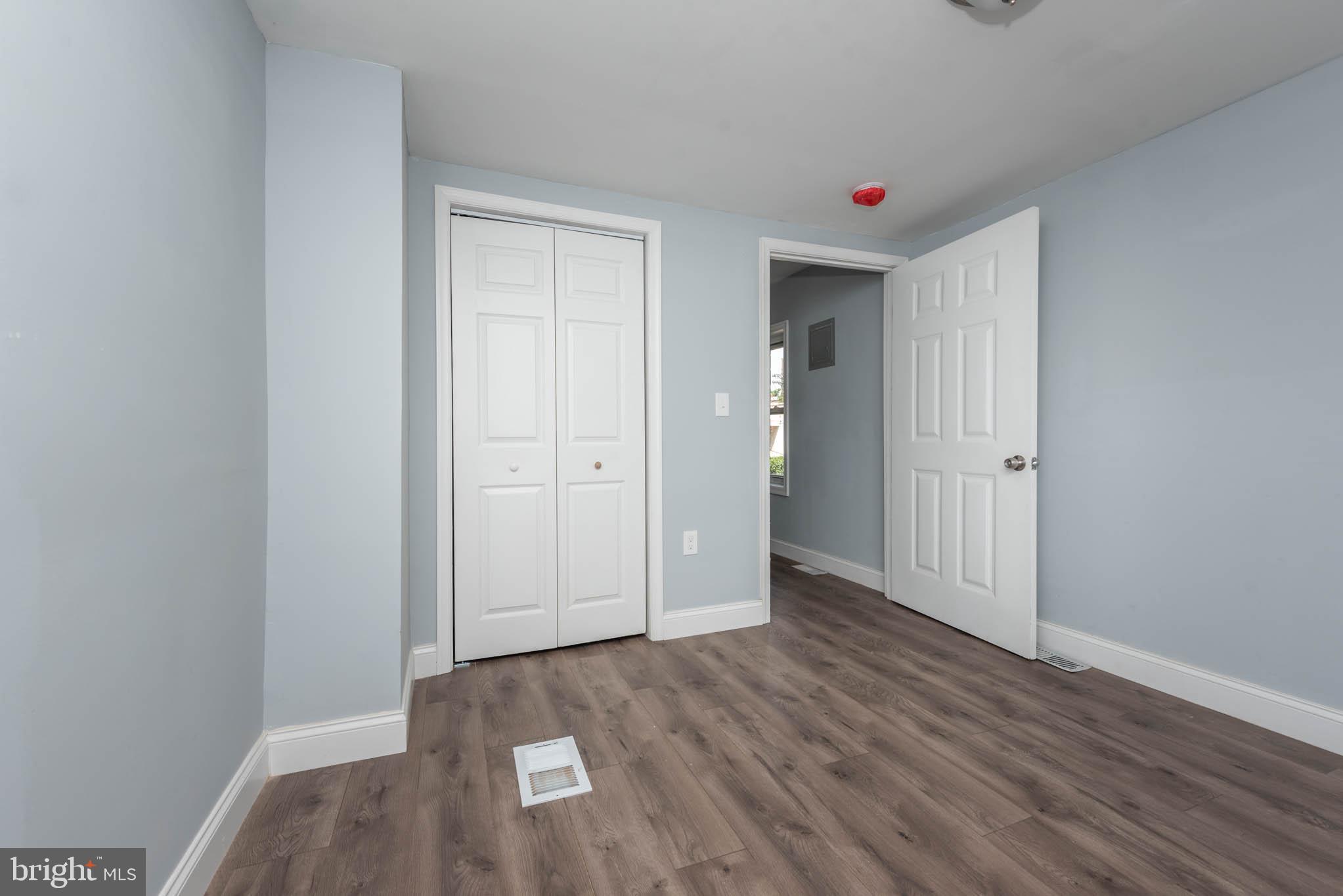 CARROLLTON RIDGE - Residential