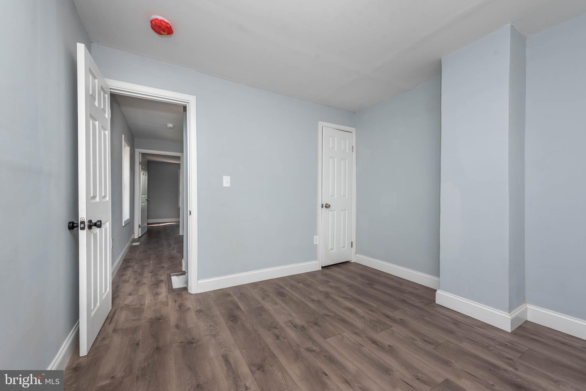 CARROLLTON RIDGE - Residential