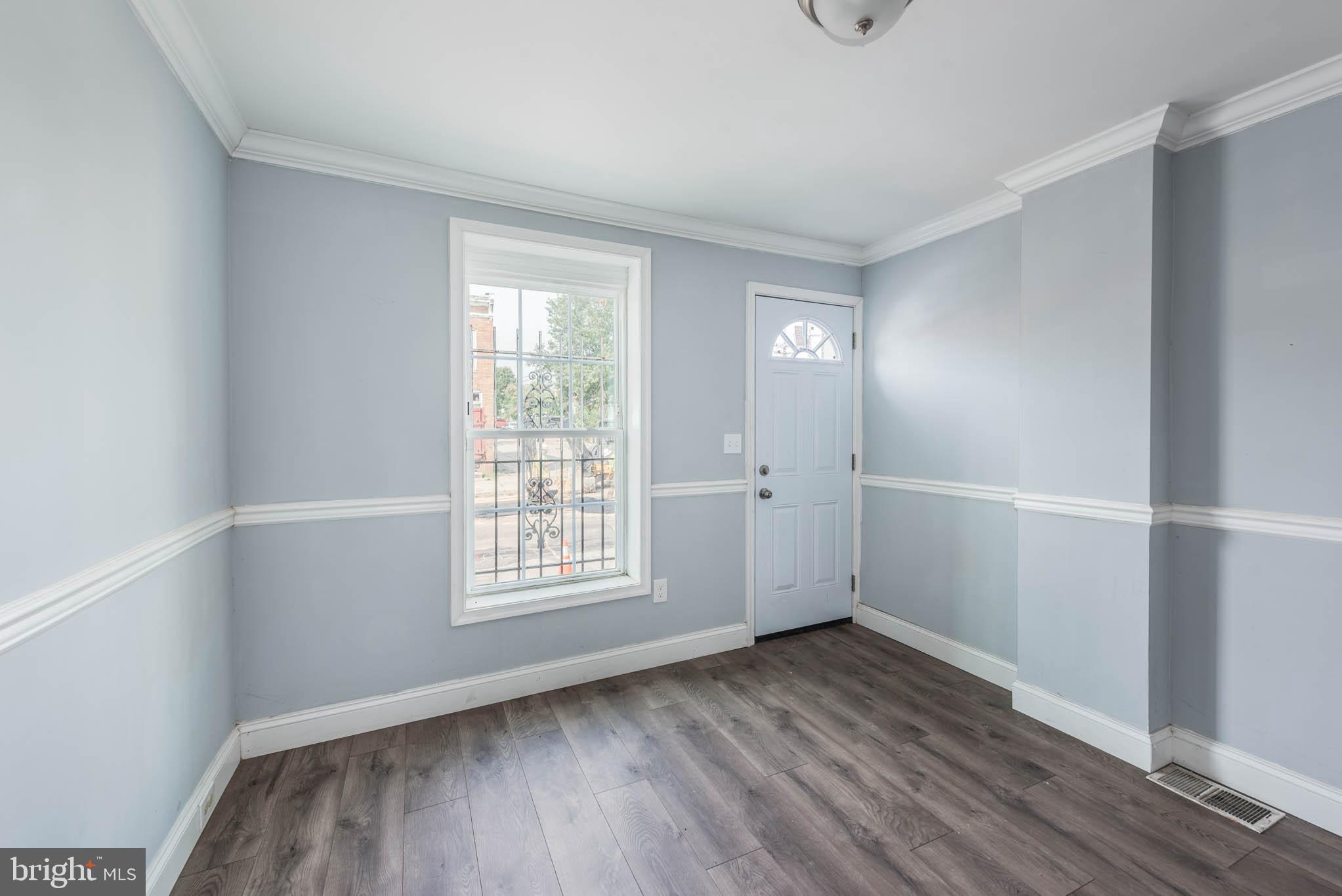 CARROLLTON RIDGE - Residential