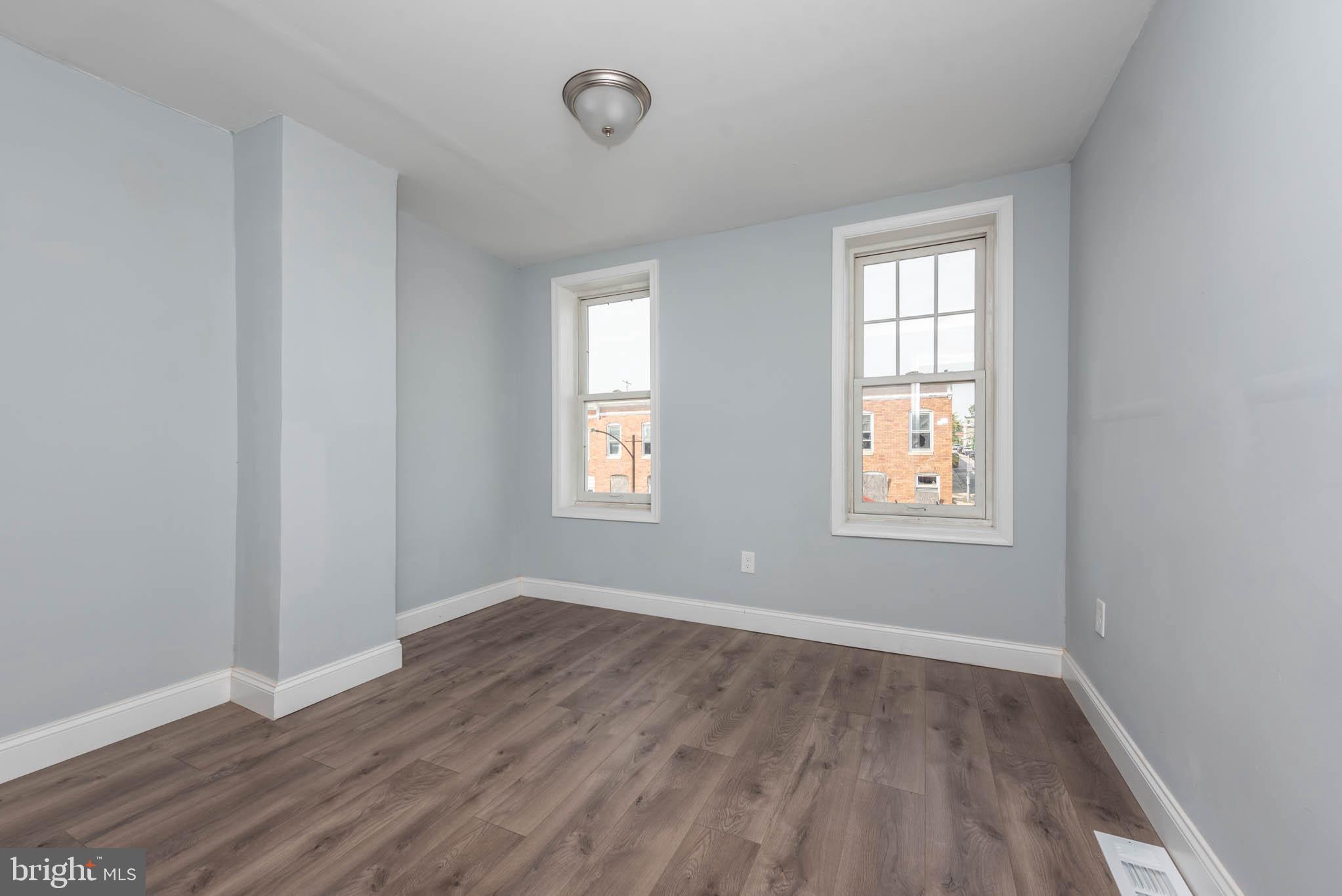 CARROLLTON RIDGE - Residential