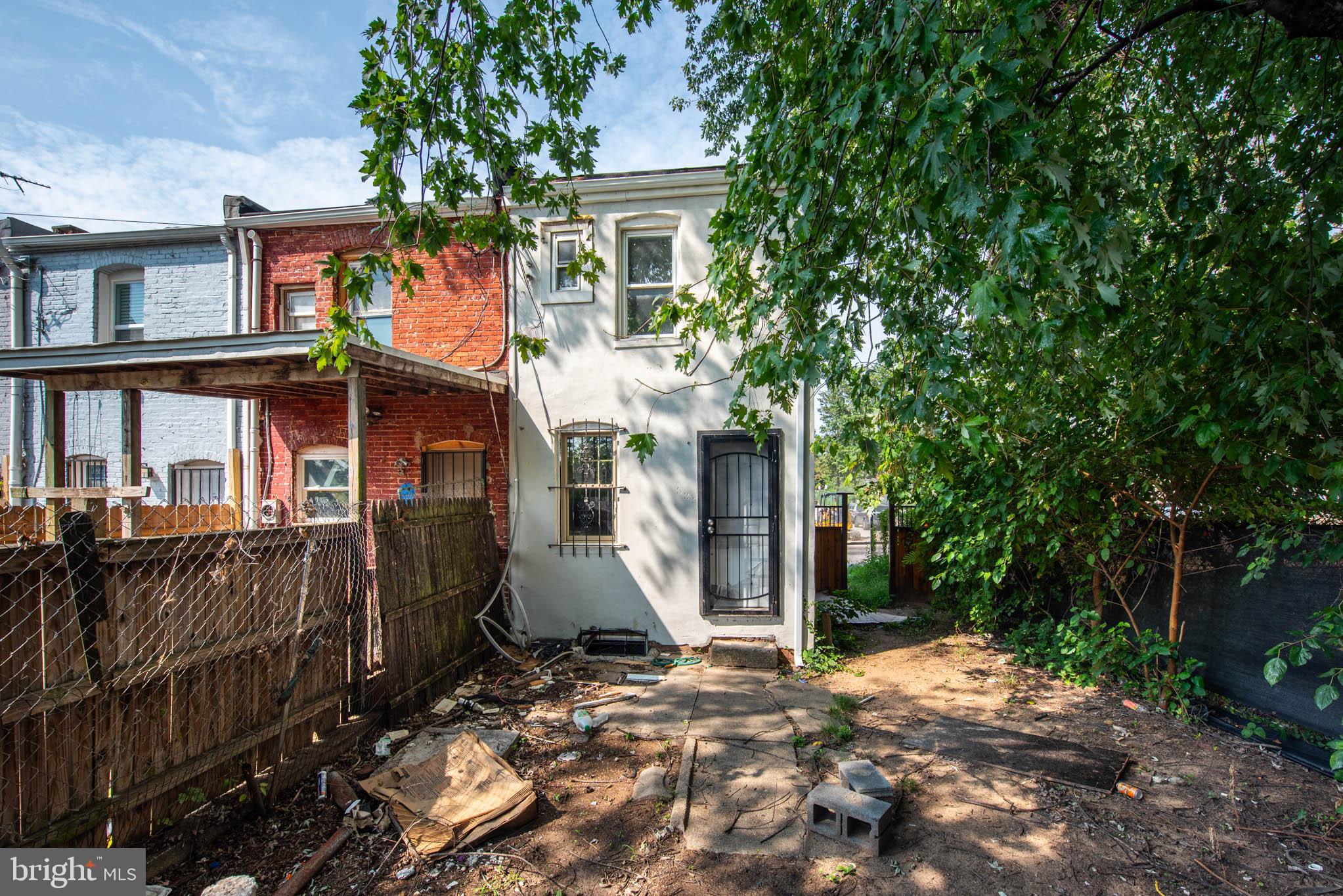 CARROLLTON RIDGE - Residential