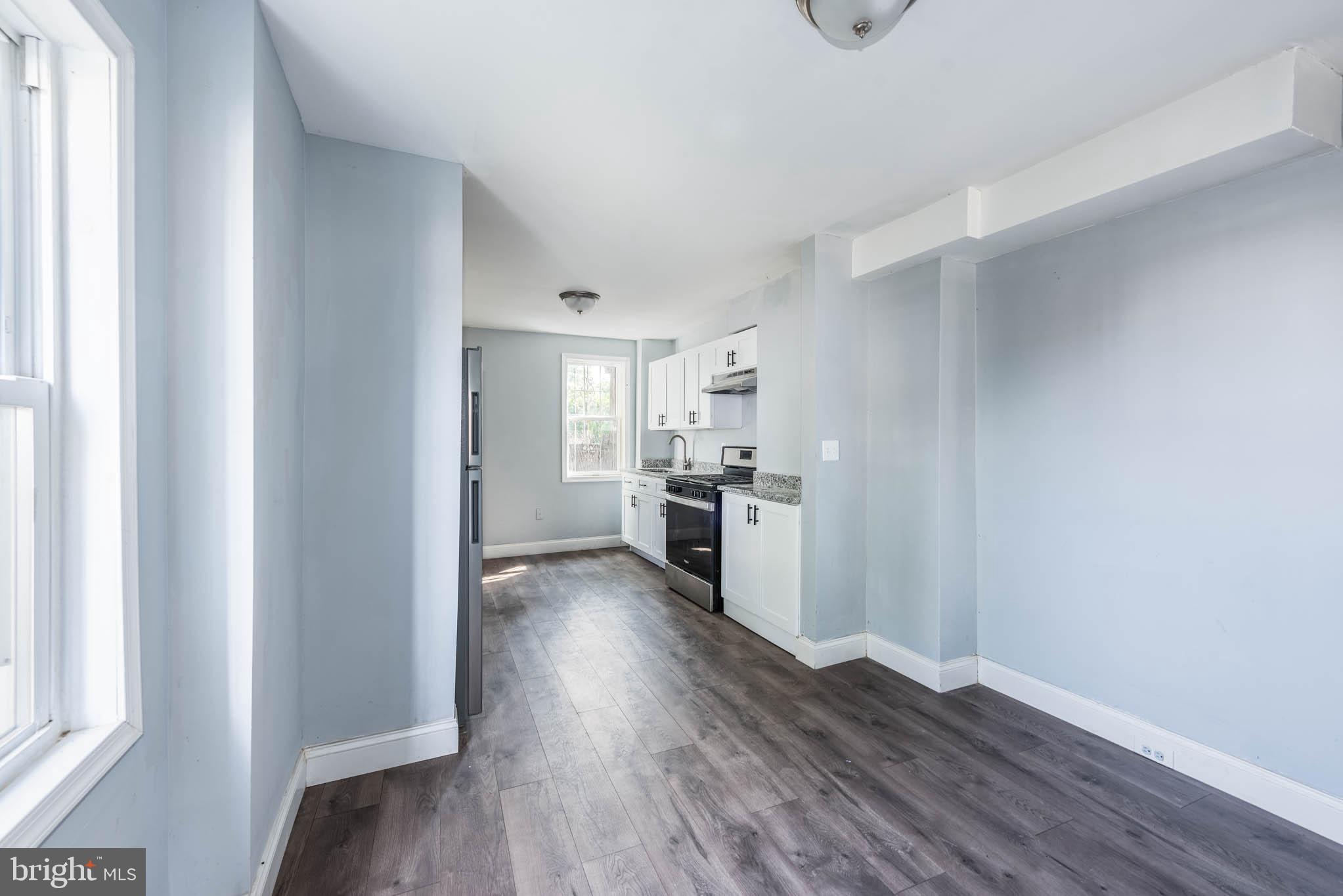 CARROLLTON RIDGE - Residential