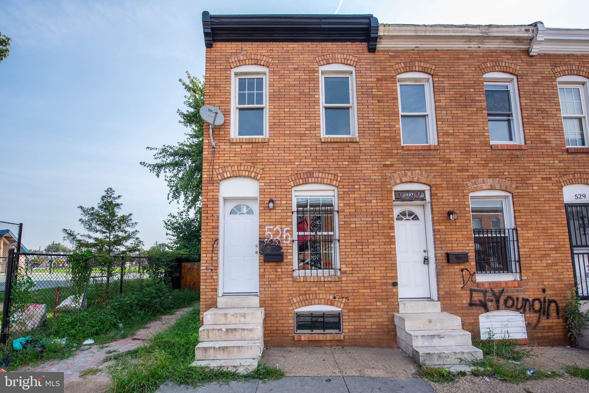 CARROLLTON RIDGE - Residential