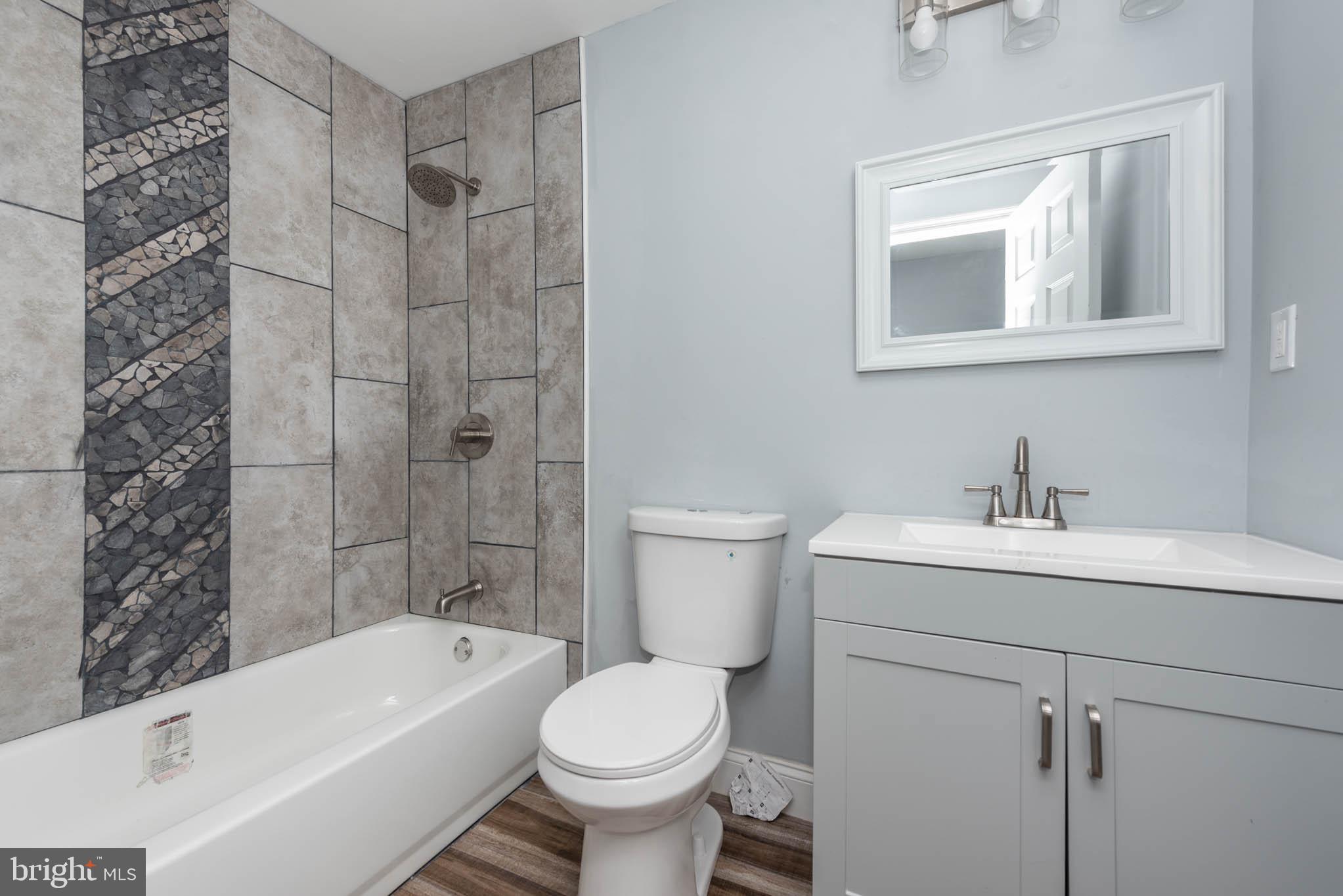 CARROLLTON RIDGE - Residential