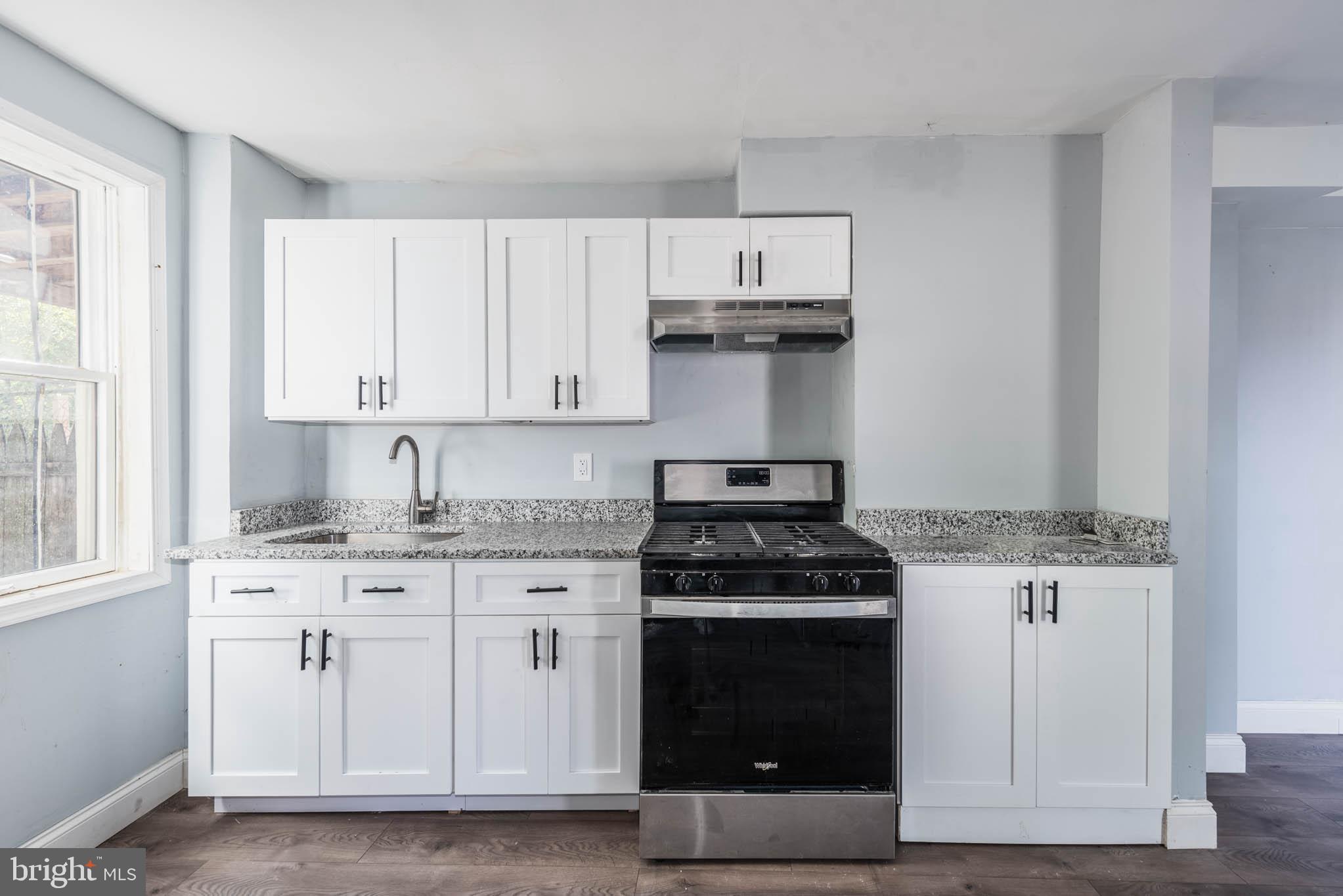 CARROLLTON RIDGE - Residential