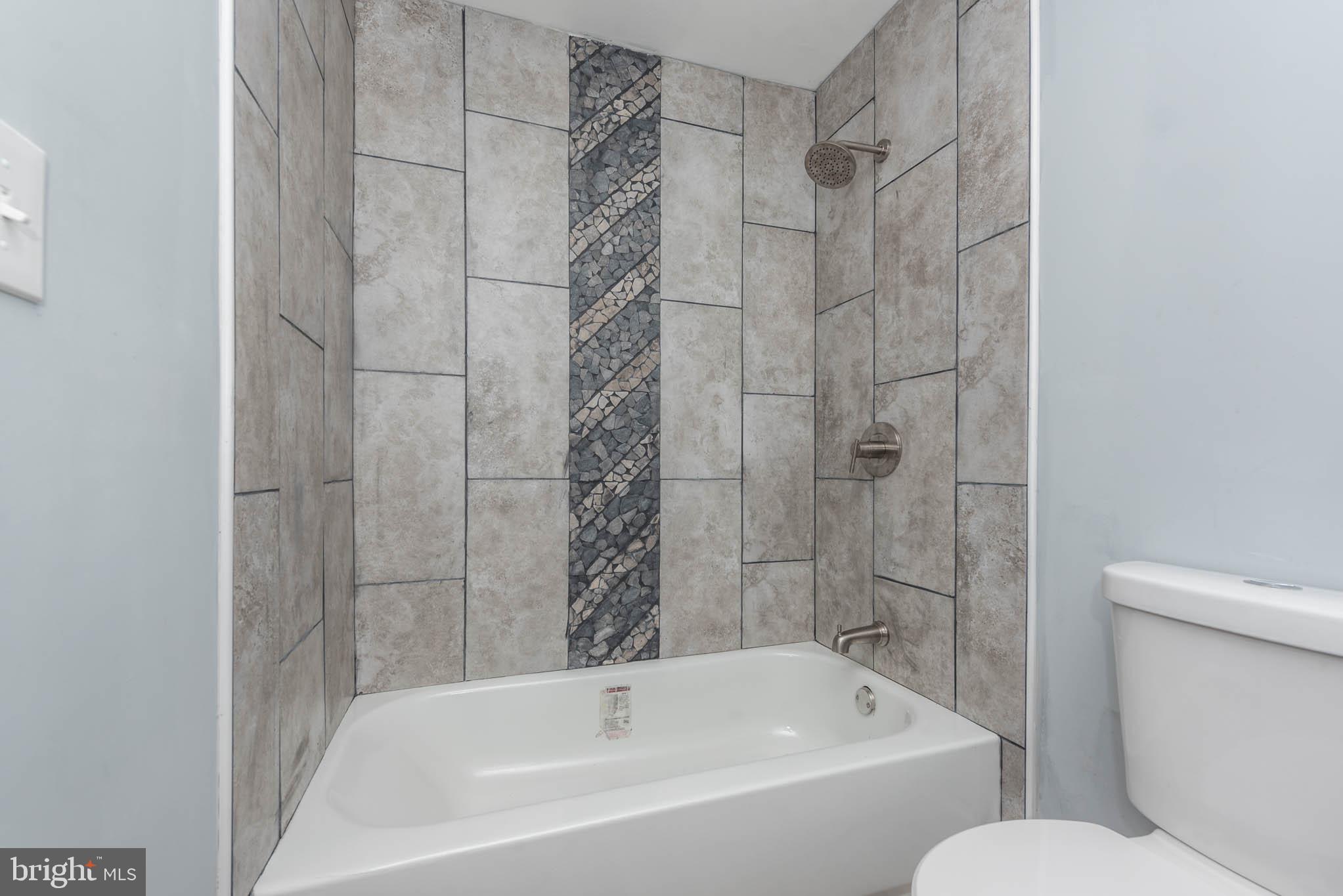 CARROLLTON RIDGE - Residential