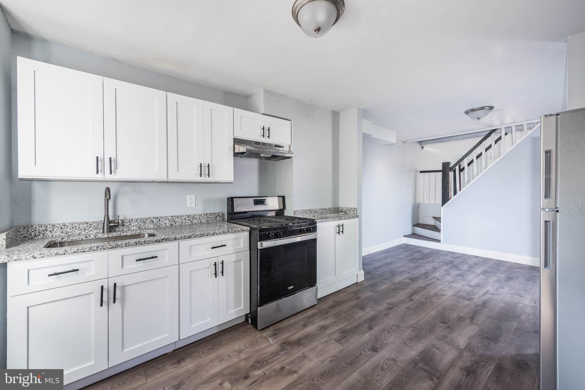 CARROLLTON RIDGE - Residential