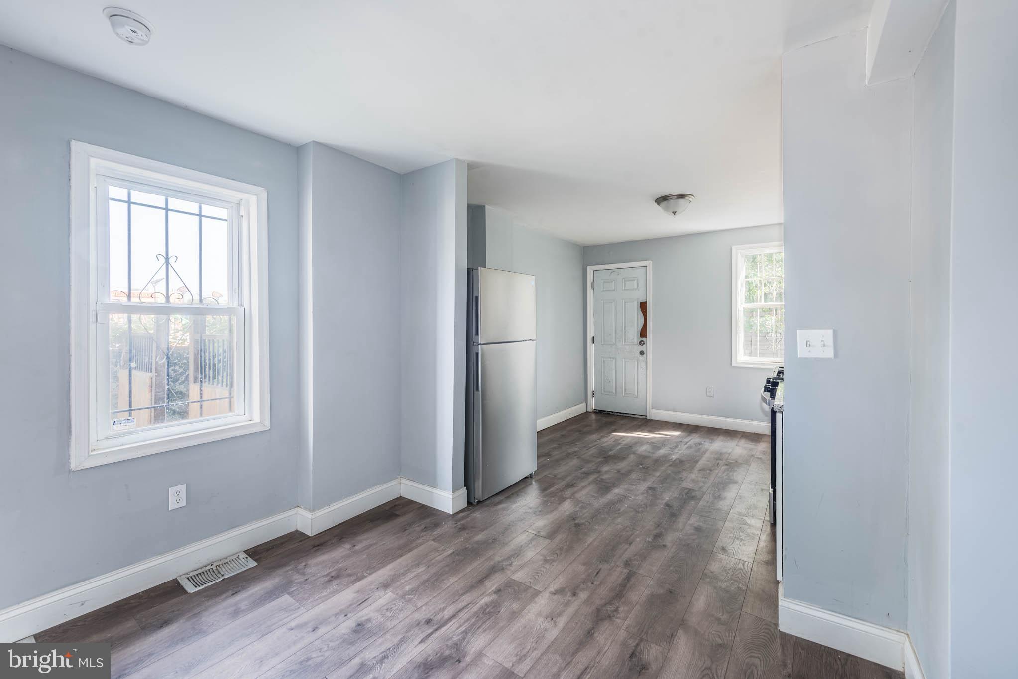 CARROLLTON RIDGE - Residential