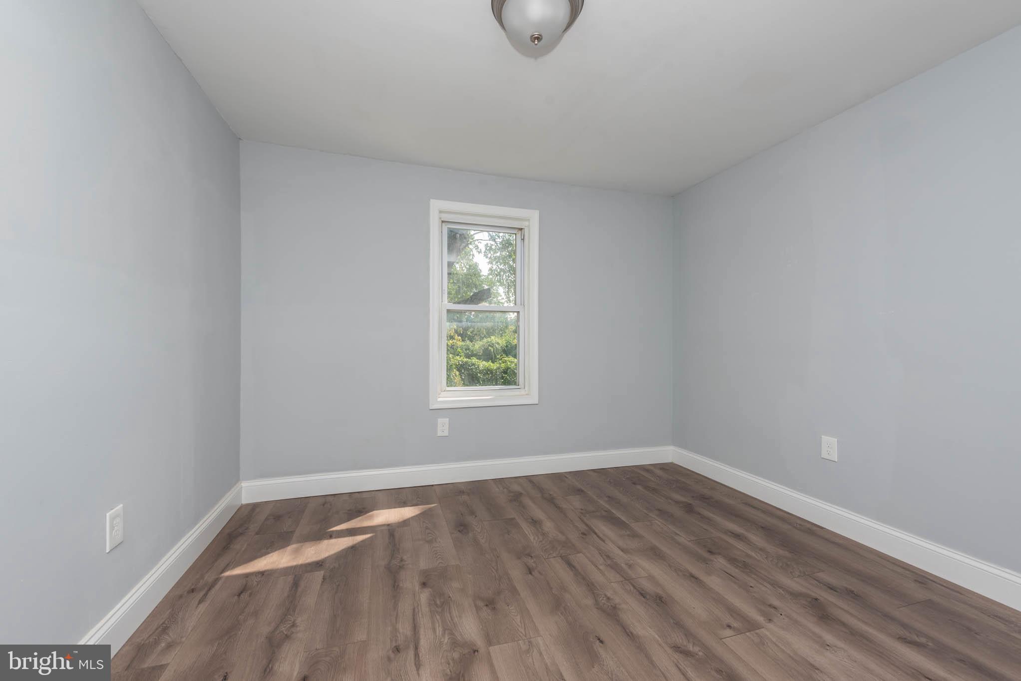 CARROLLTON RIDGE - Residential