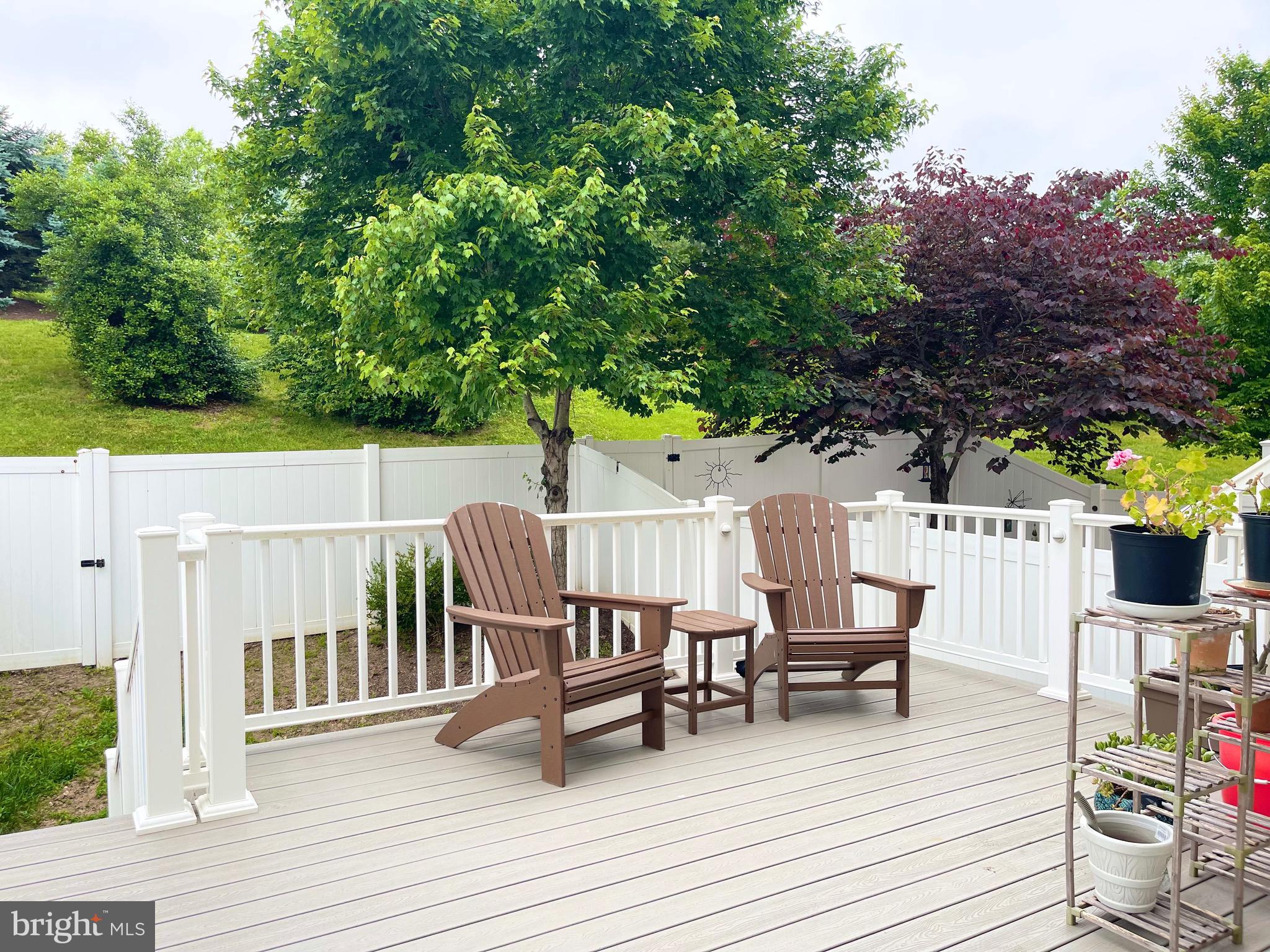 VILLAGES OF URBANA - Residential Lease