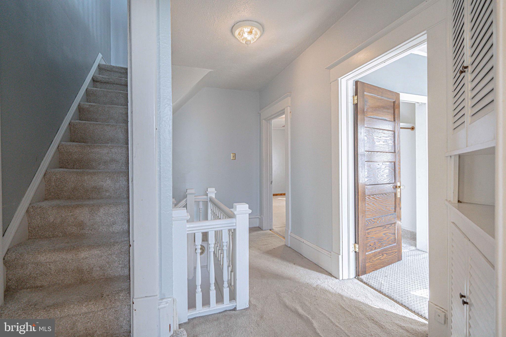 EAST END - Residential