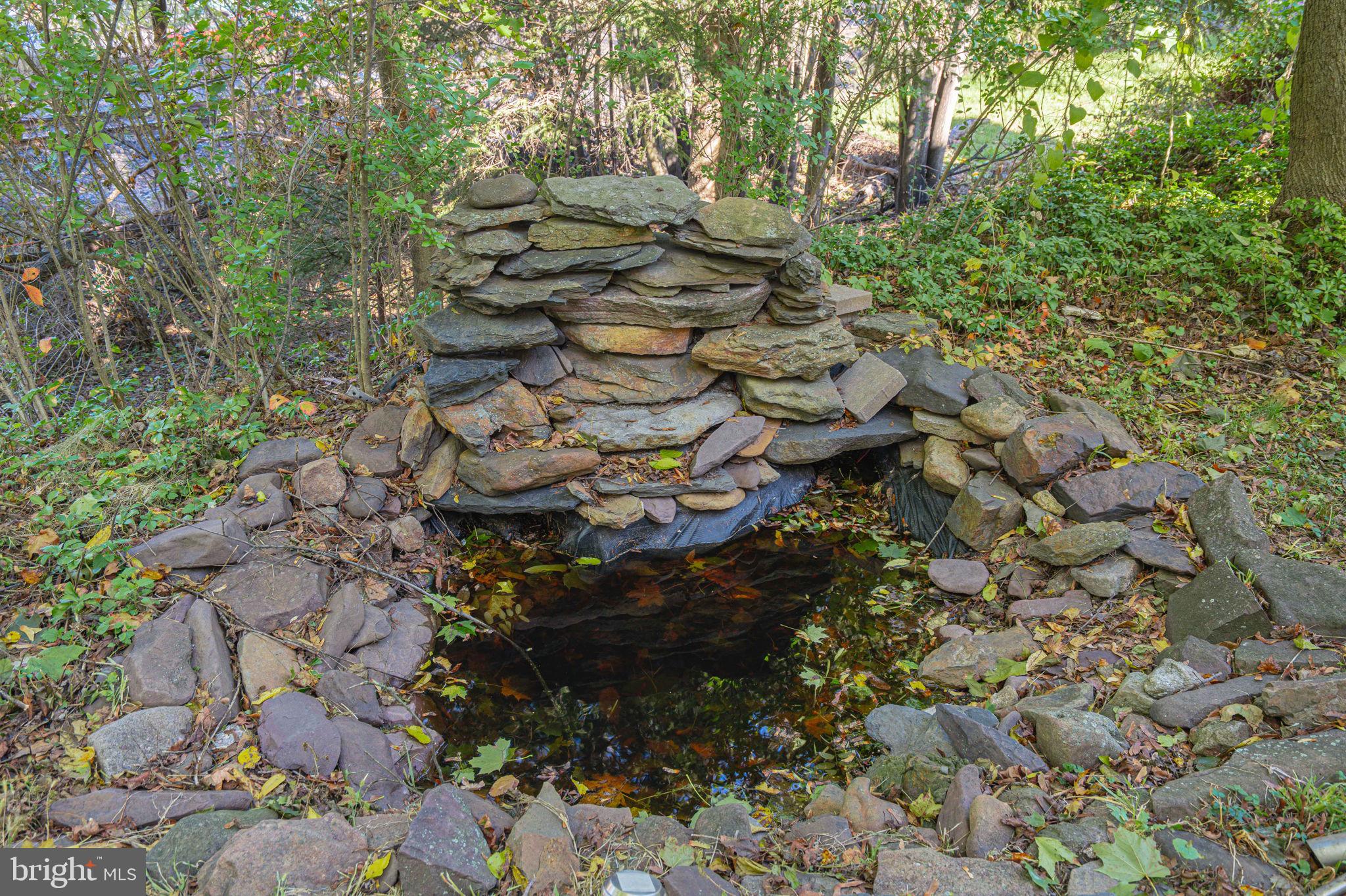 EAST END - Residential