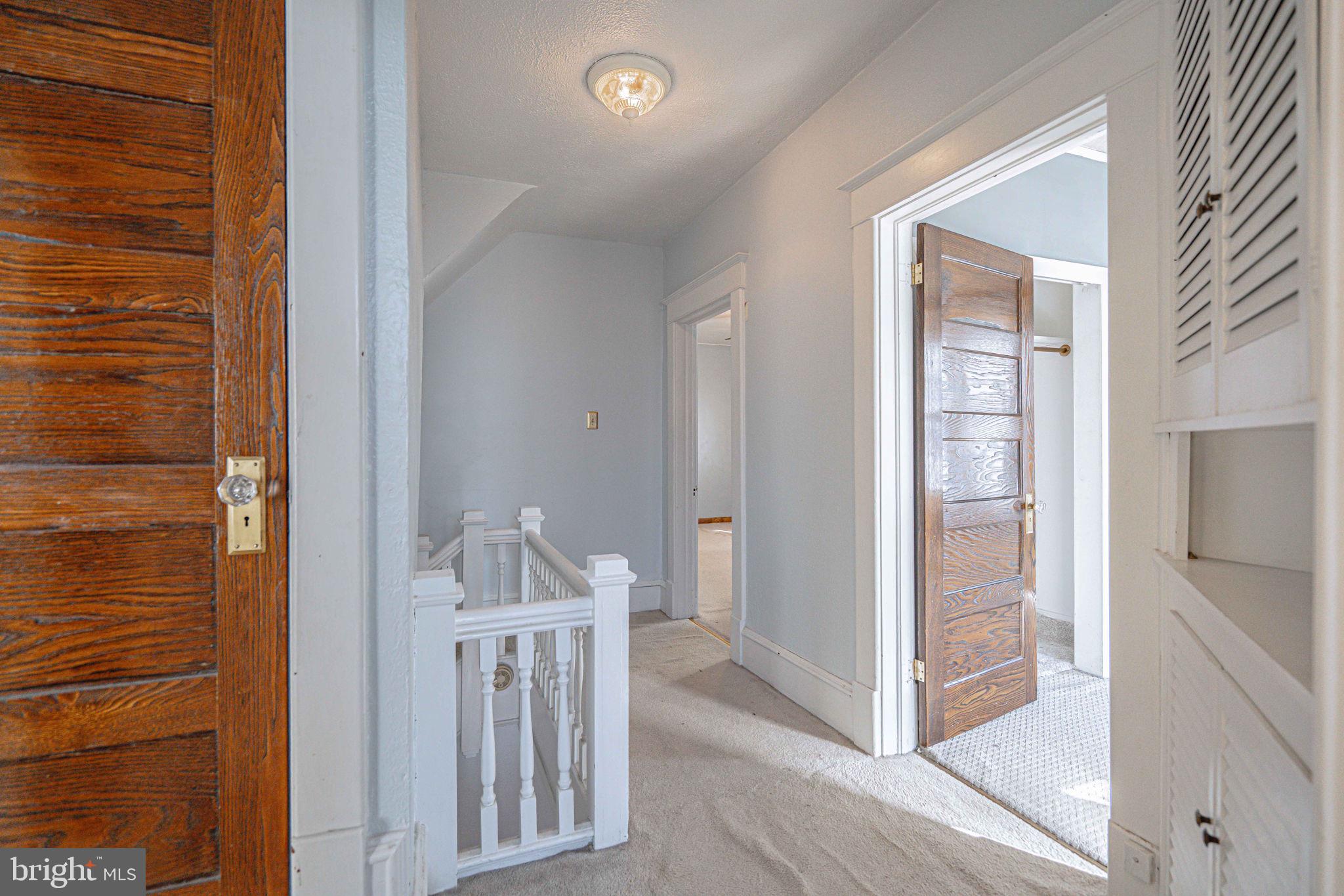 EAST END - Residential