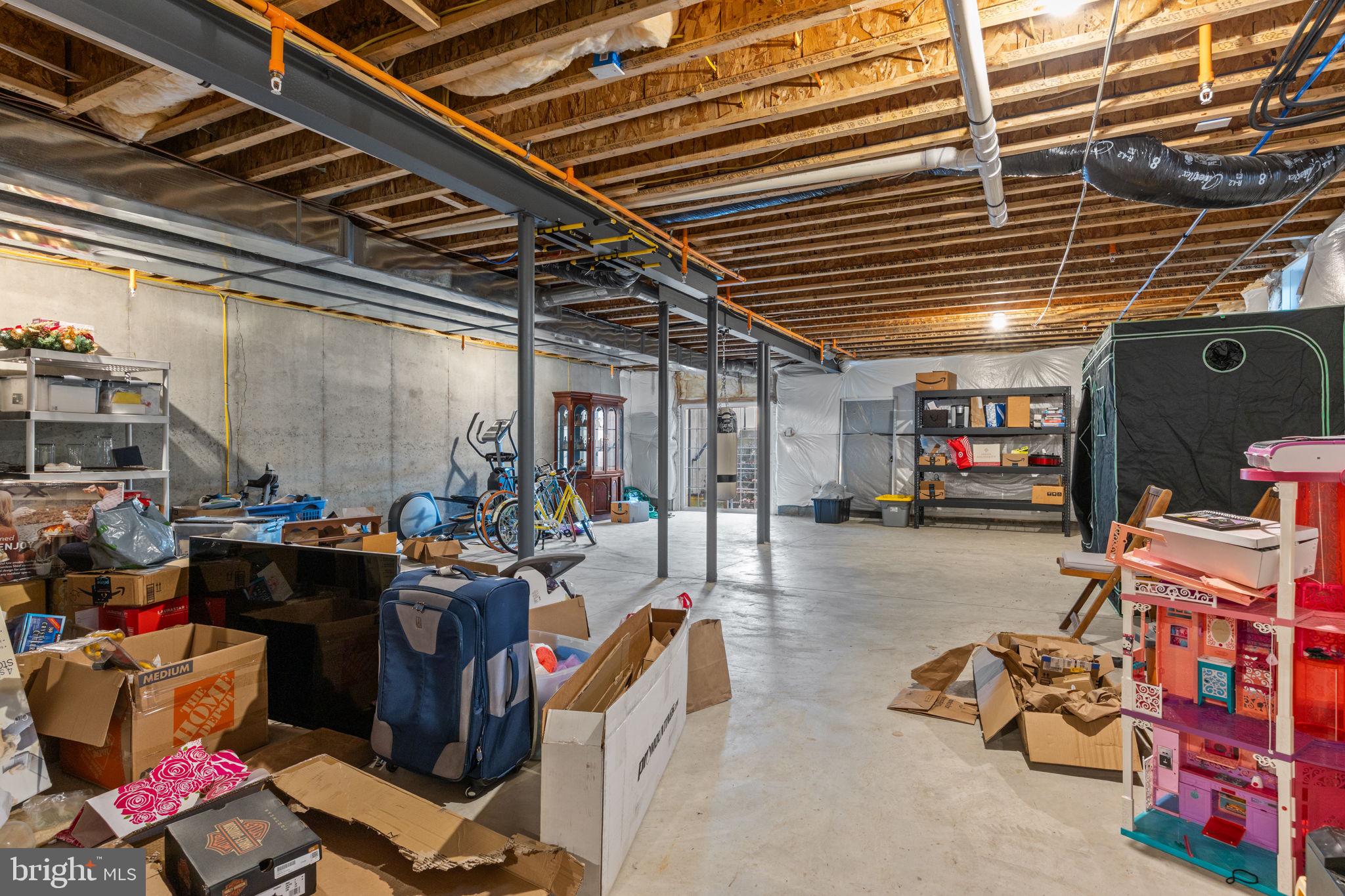 THE ENCLAVE AT UPPER - Residential