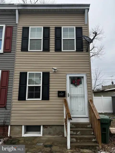 MLS: MDBA2198212