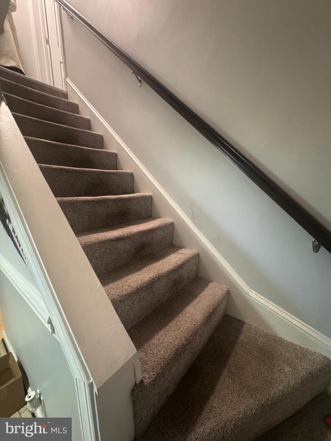 BROOKLYN - Residential