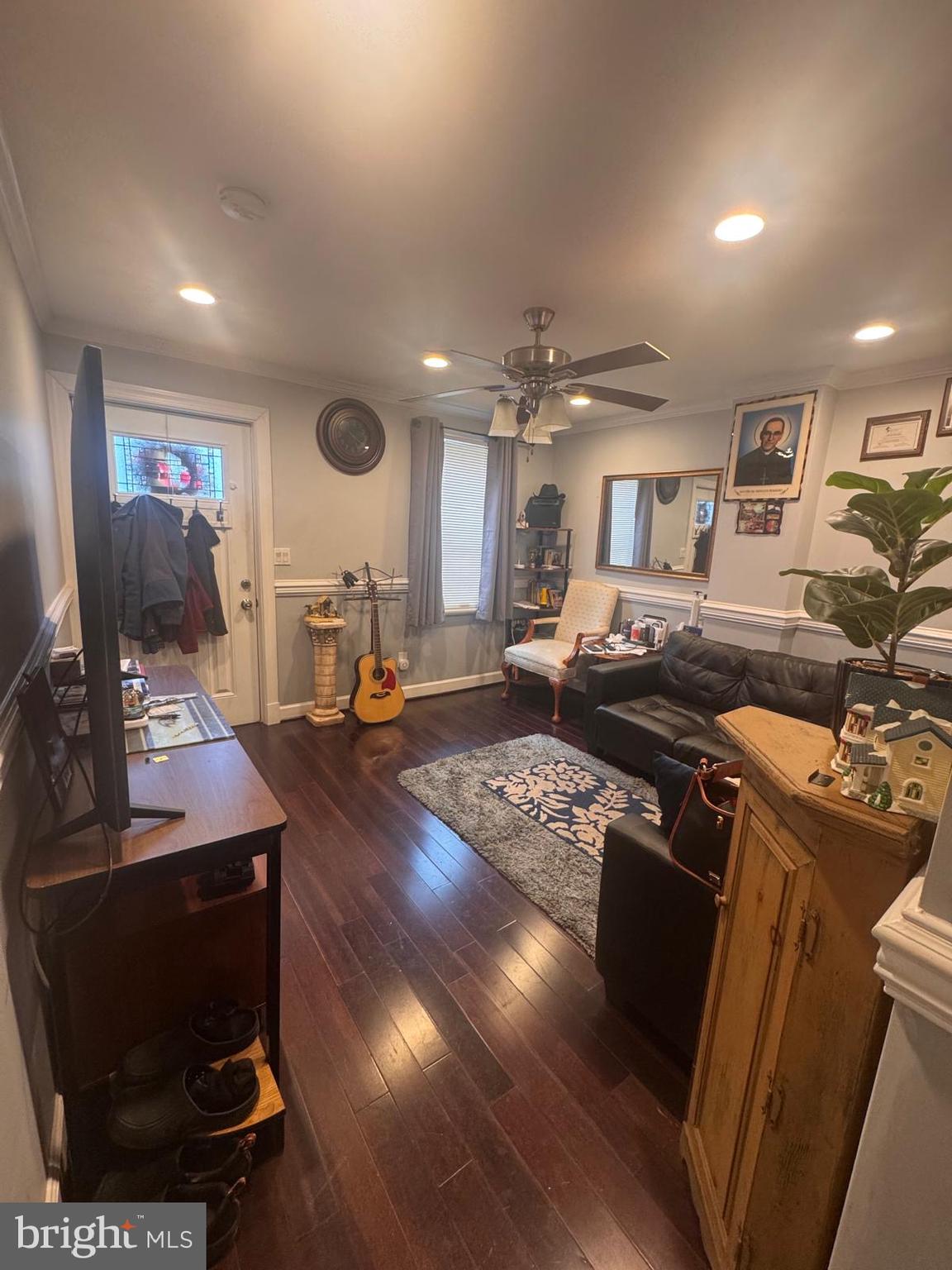 BROOKLYN - Residential