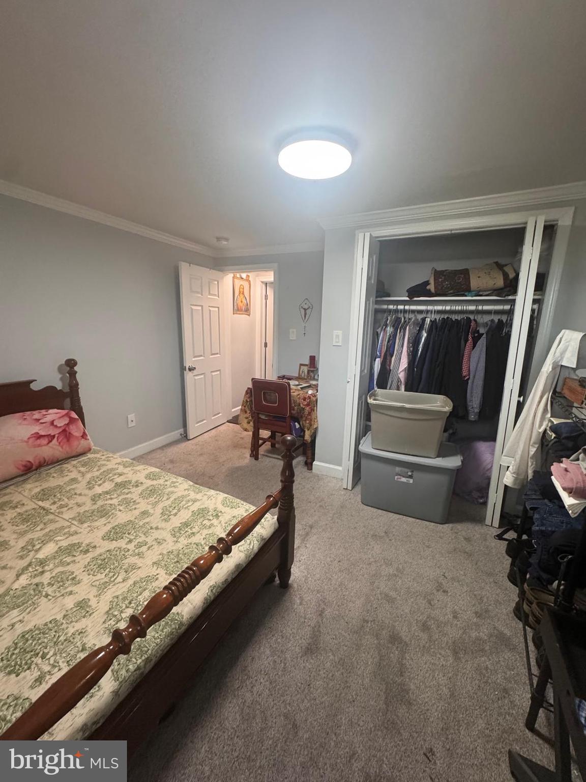 BROOKLYN - Residential