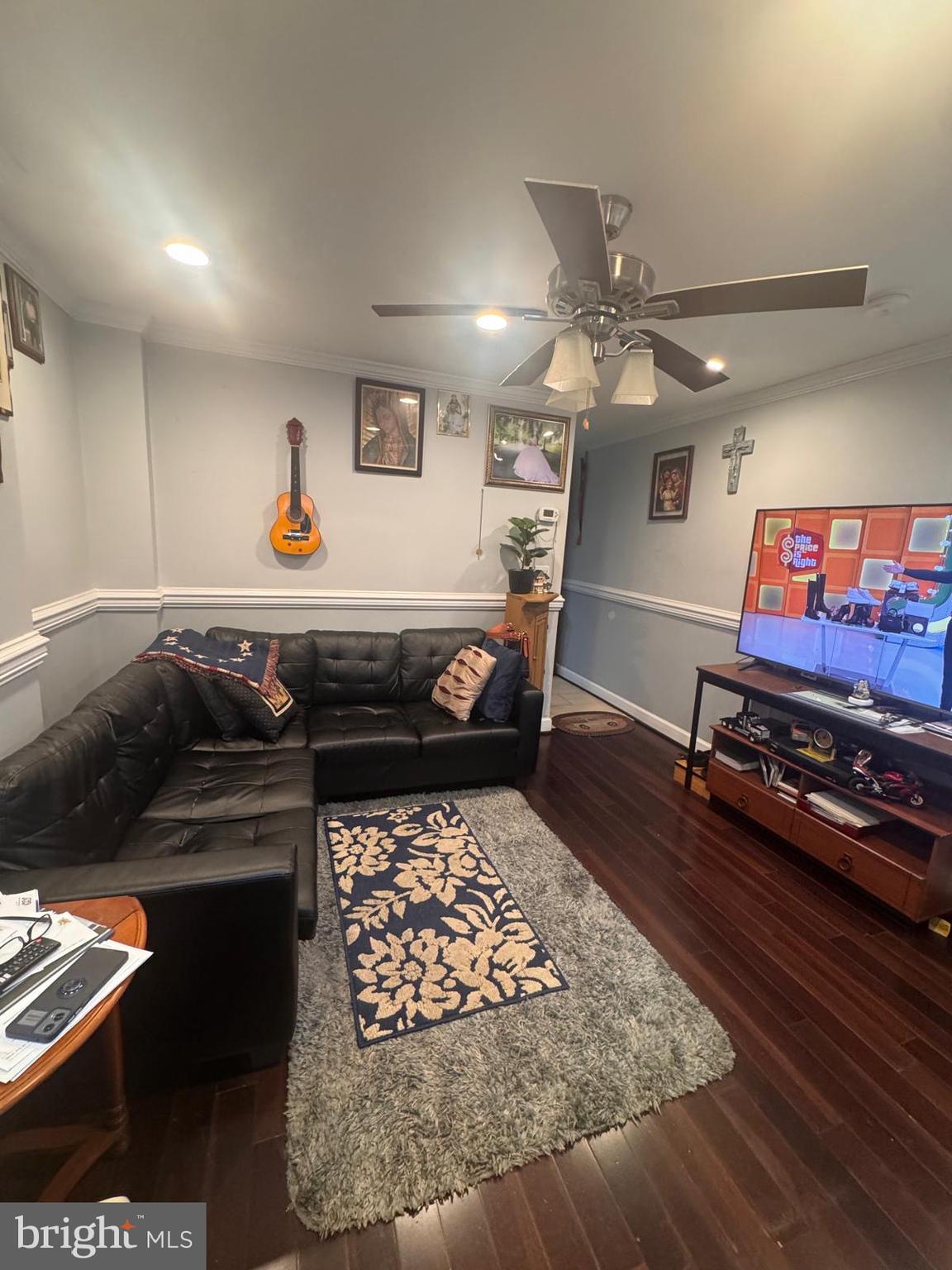 BROOKLYN - Residential