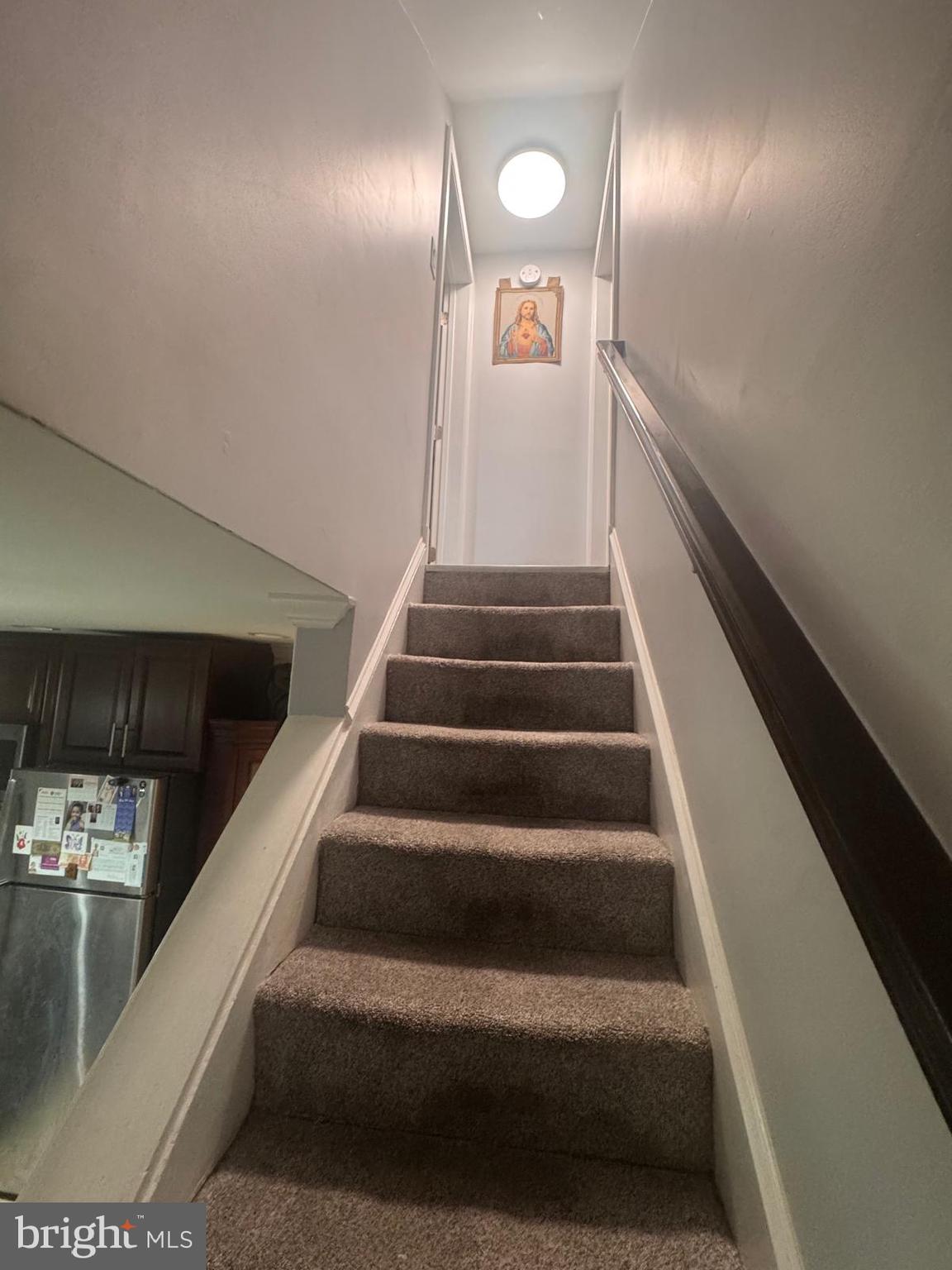 BROOKLYN - Residential