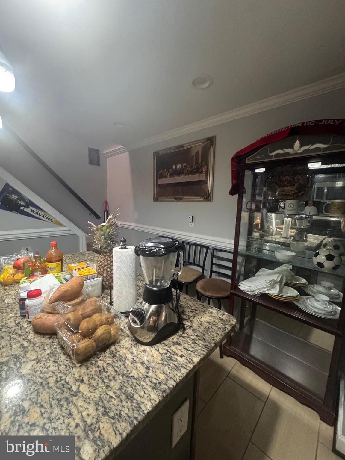 BROOKLYN - Residential