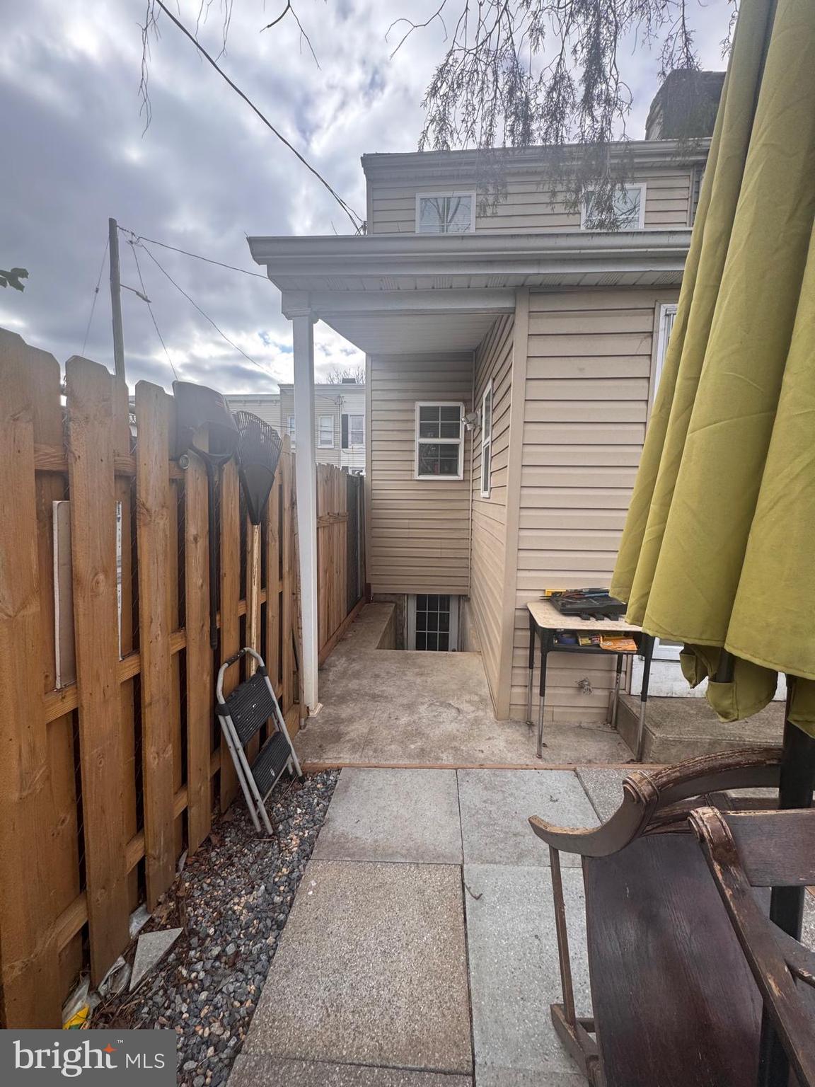 BROOKLYN - Residential