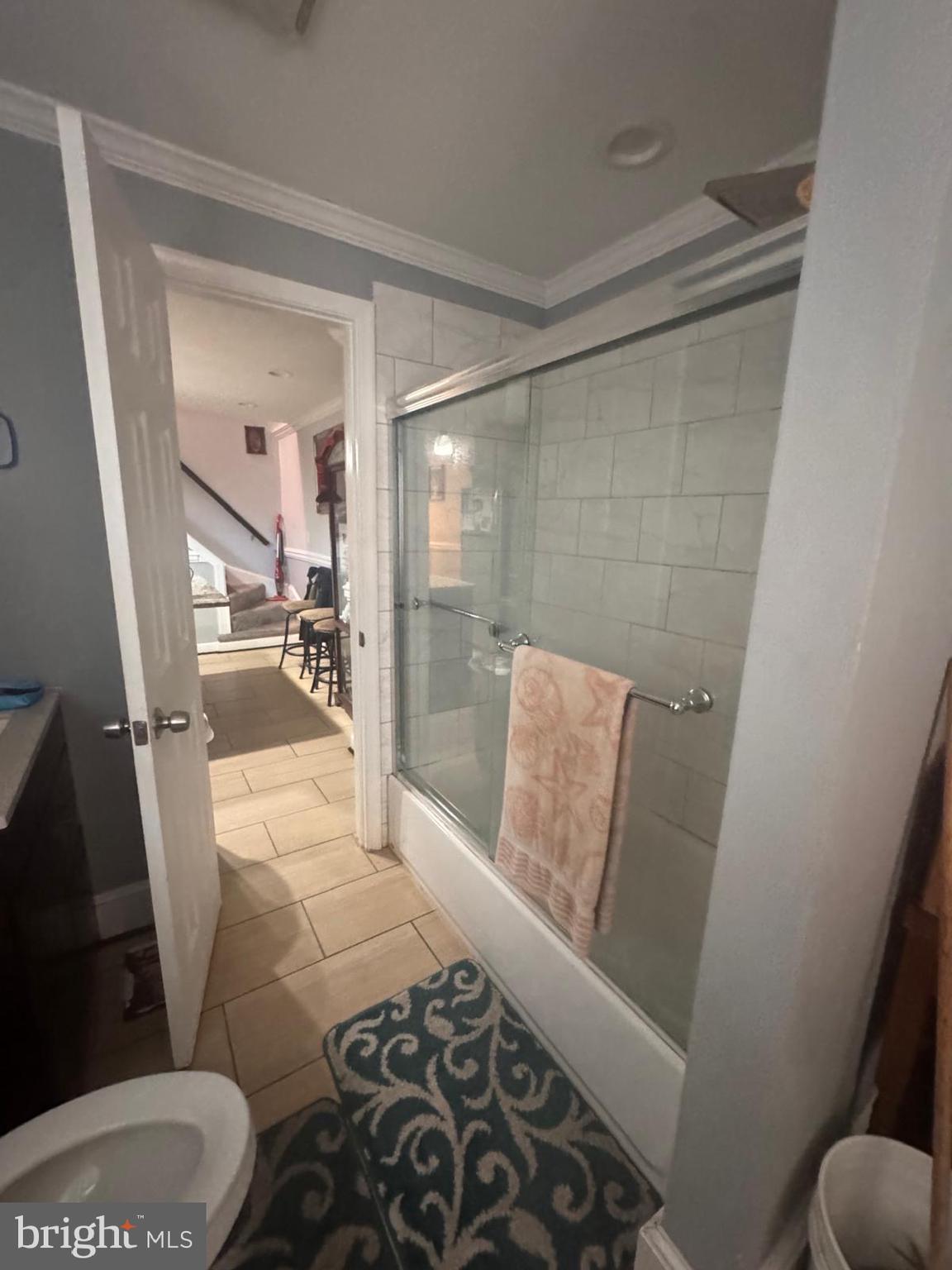 BROOKLYN - Residential