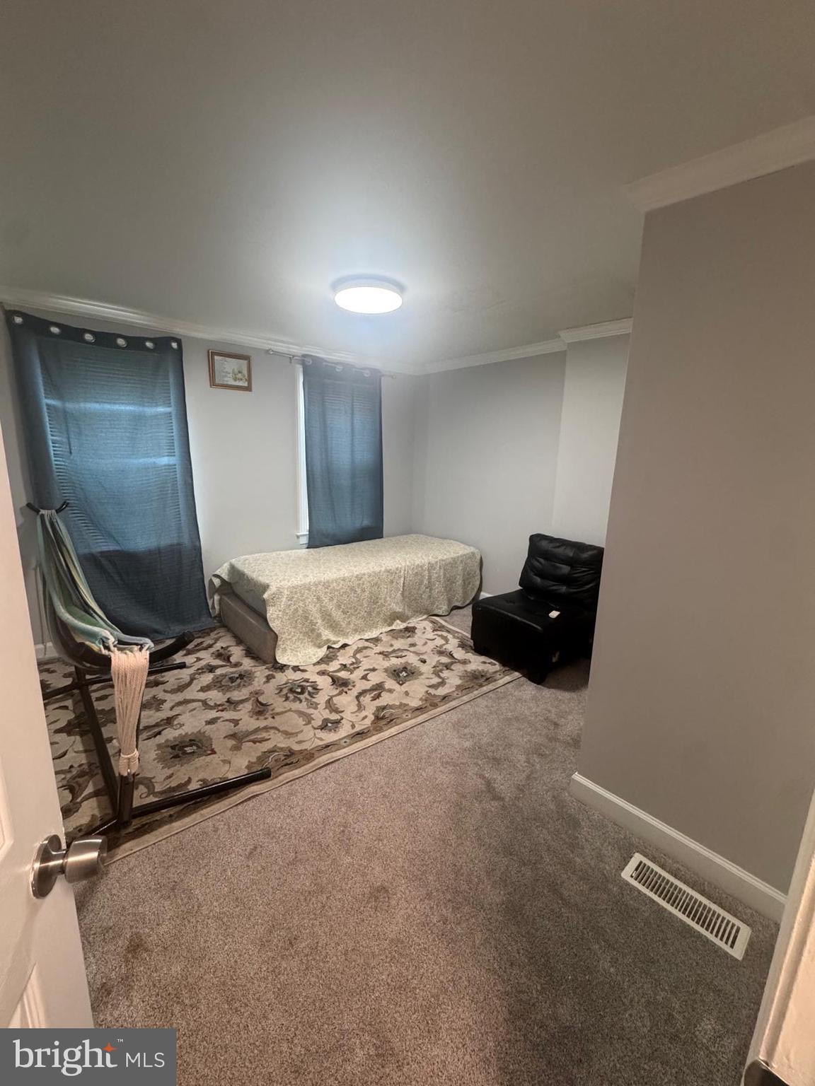 BROOKLYN - Residential