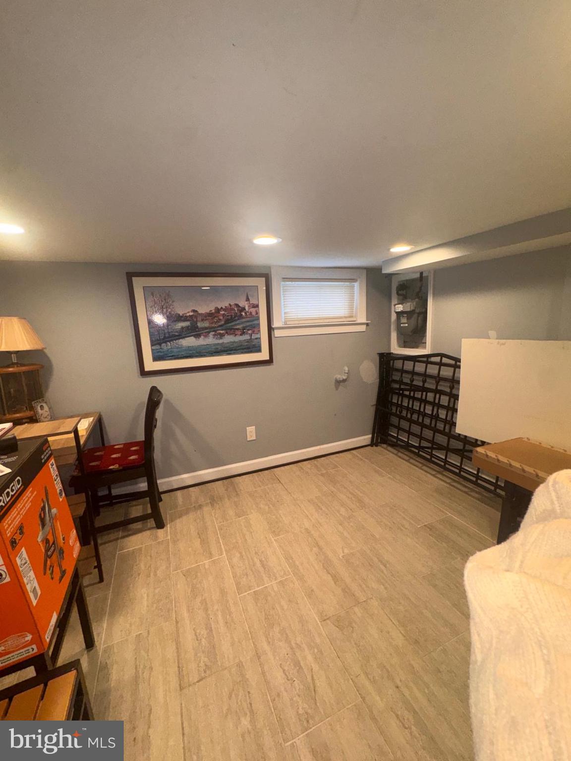 BROOKLYN - Residential