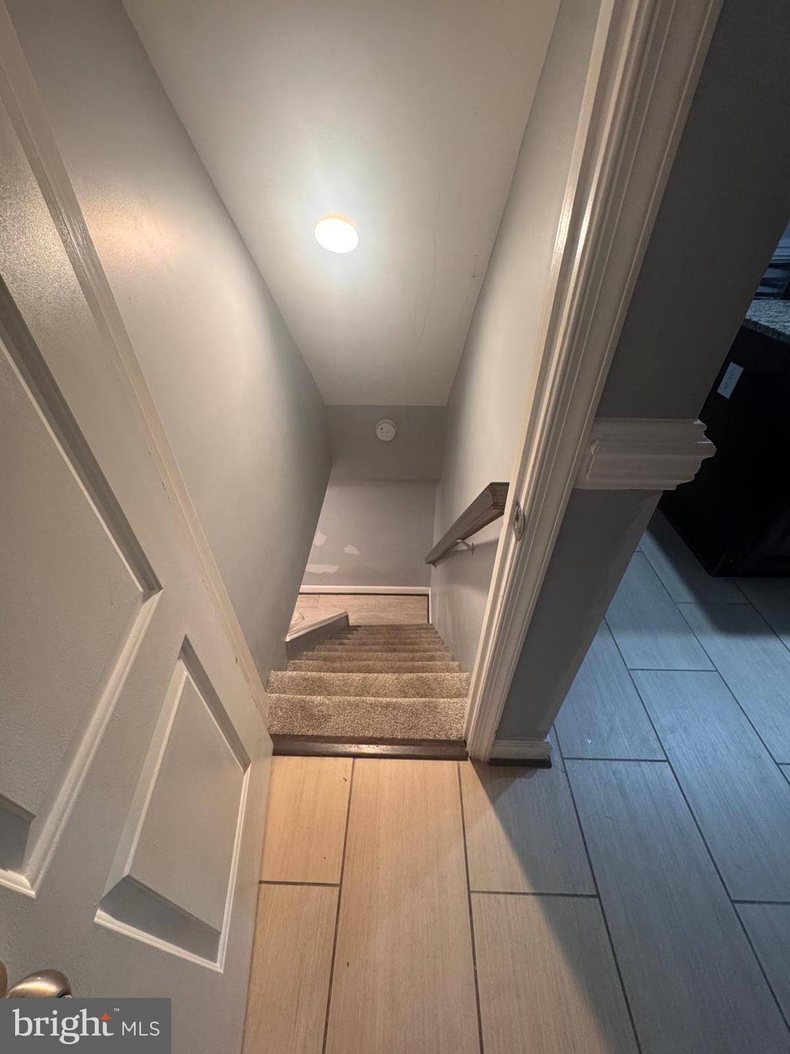 BROOKLYN - Residential