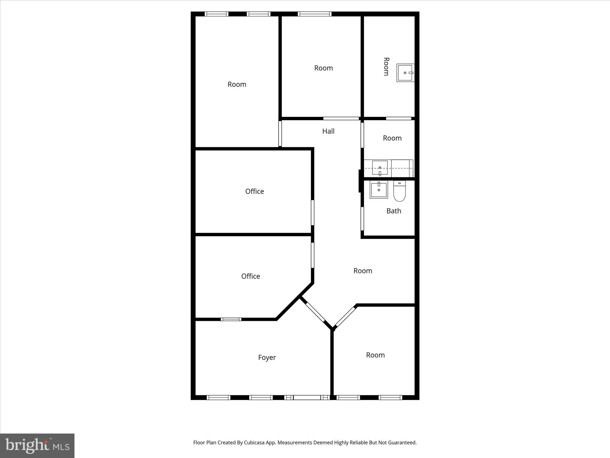 3913 BLENHEIM BOULEVARD 31B