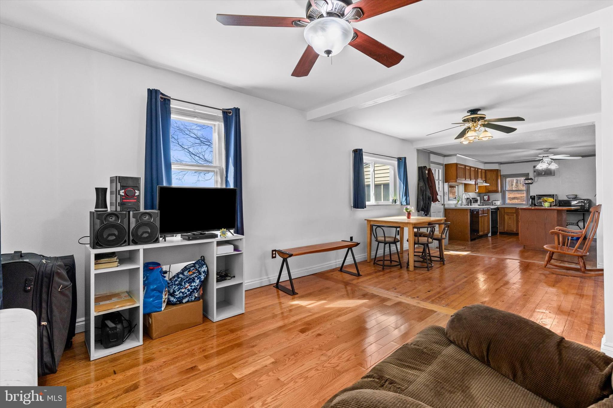 68 GAMBERS CORNER ROAD