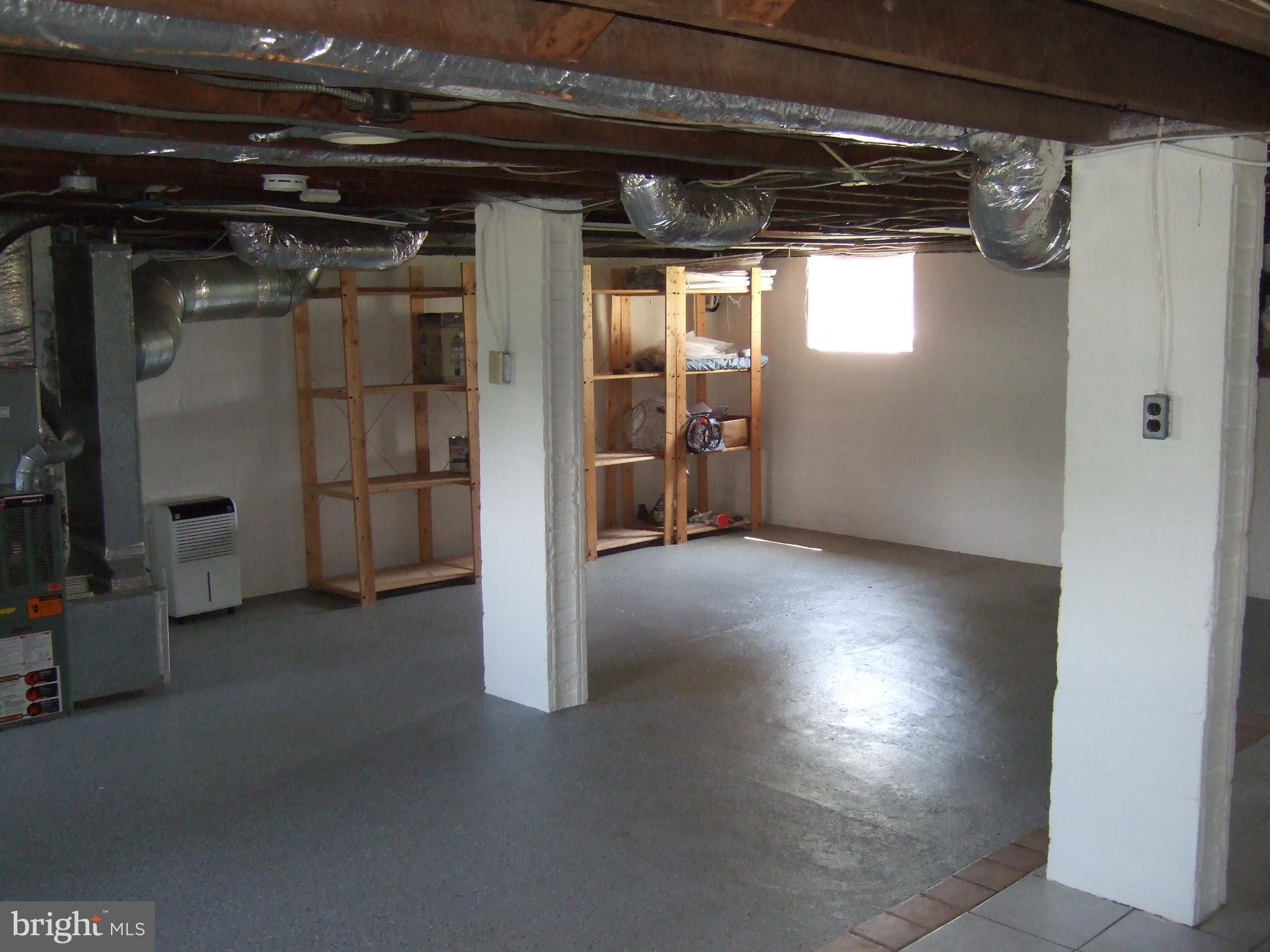 HOMEWOOD - Residential Lease