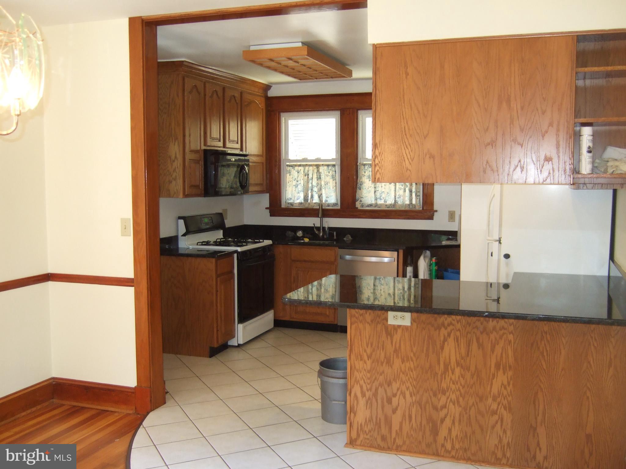 HOMEWOOD - Residential Lease