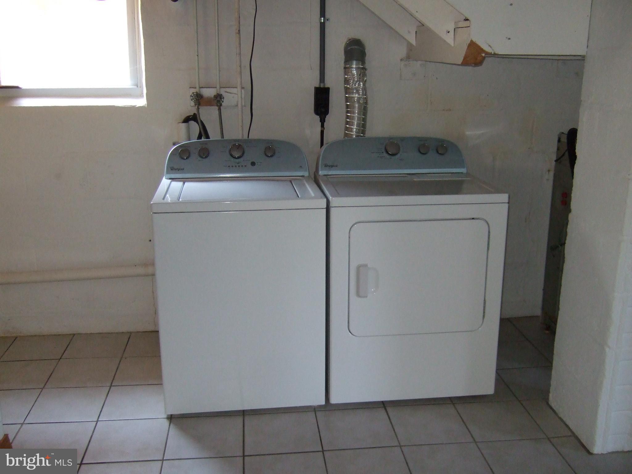 HOMEWOOD - Residential Lease