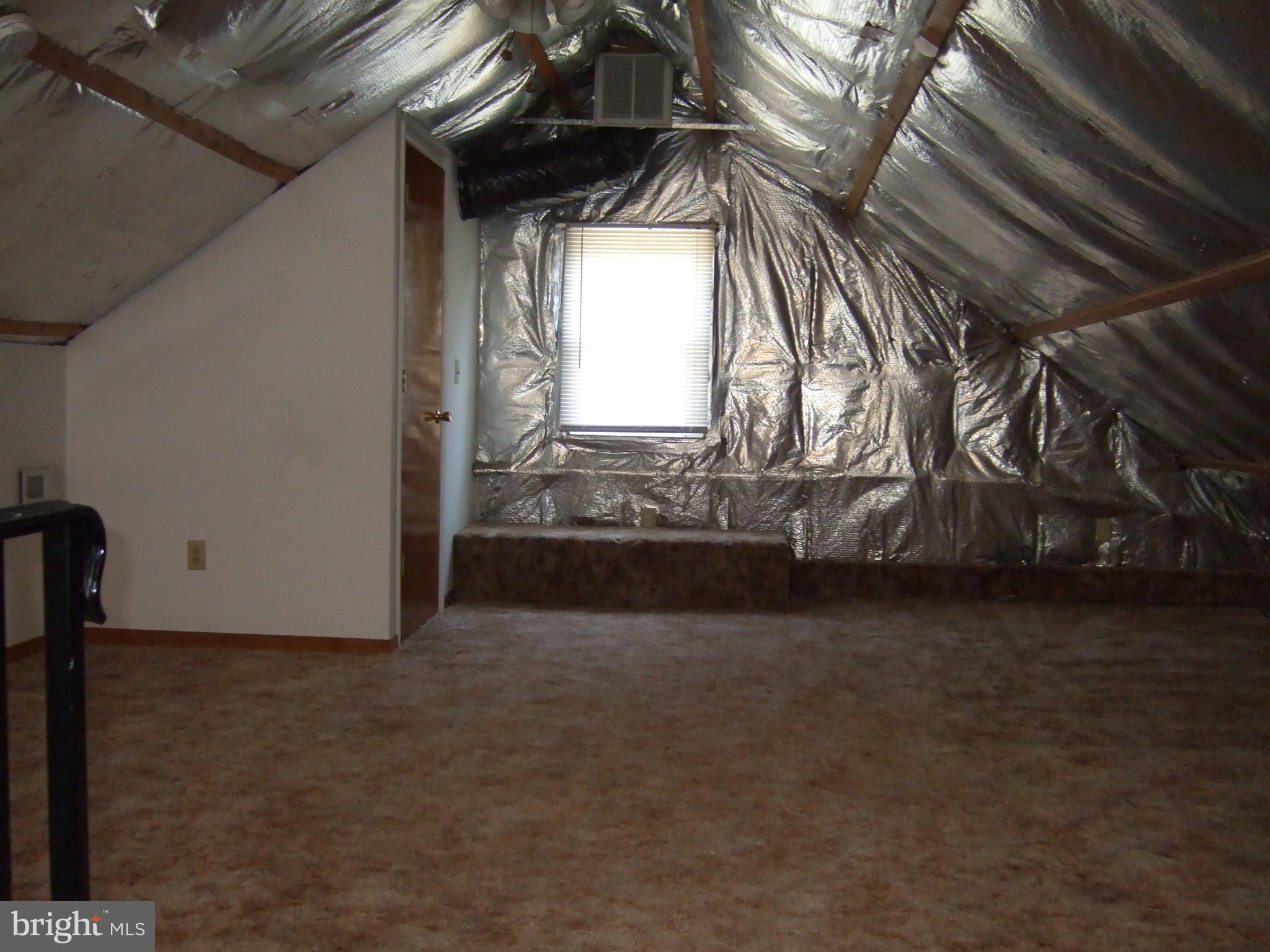 HOMEWOOD - Residential Lease