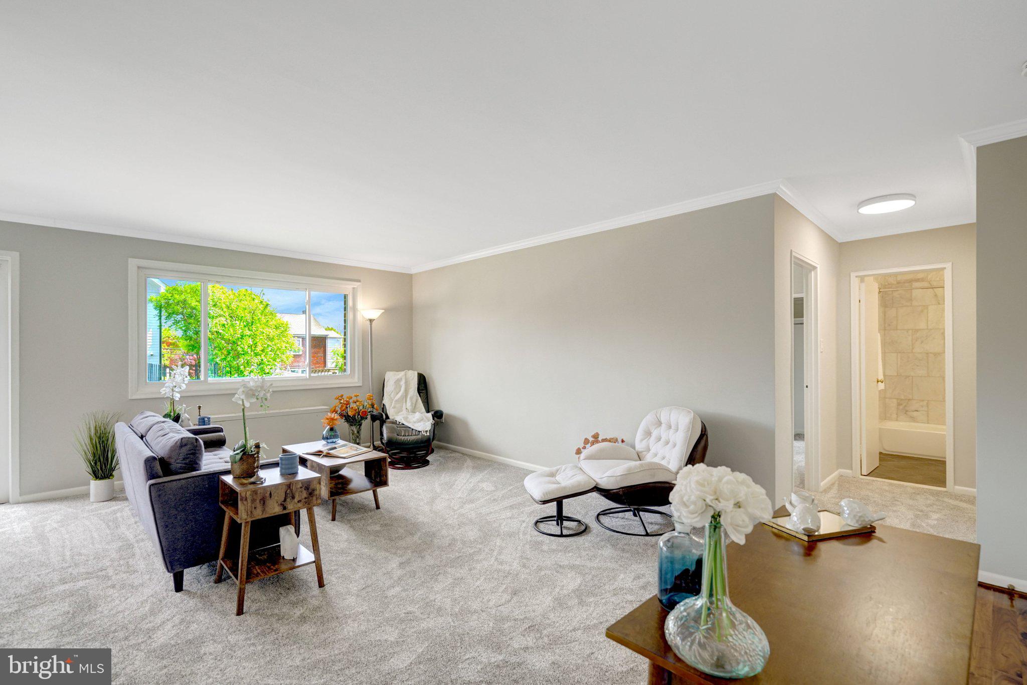 1830 COLUMBIA PIKE 107