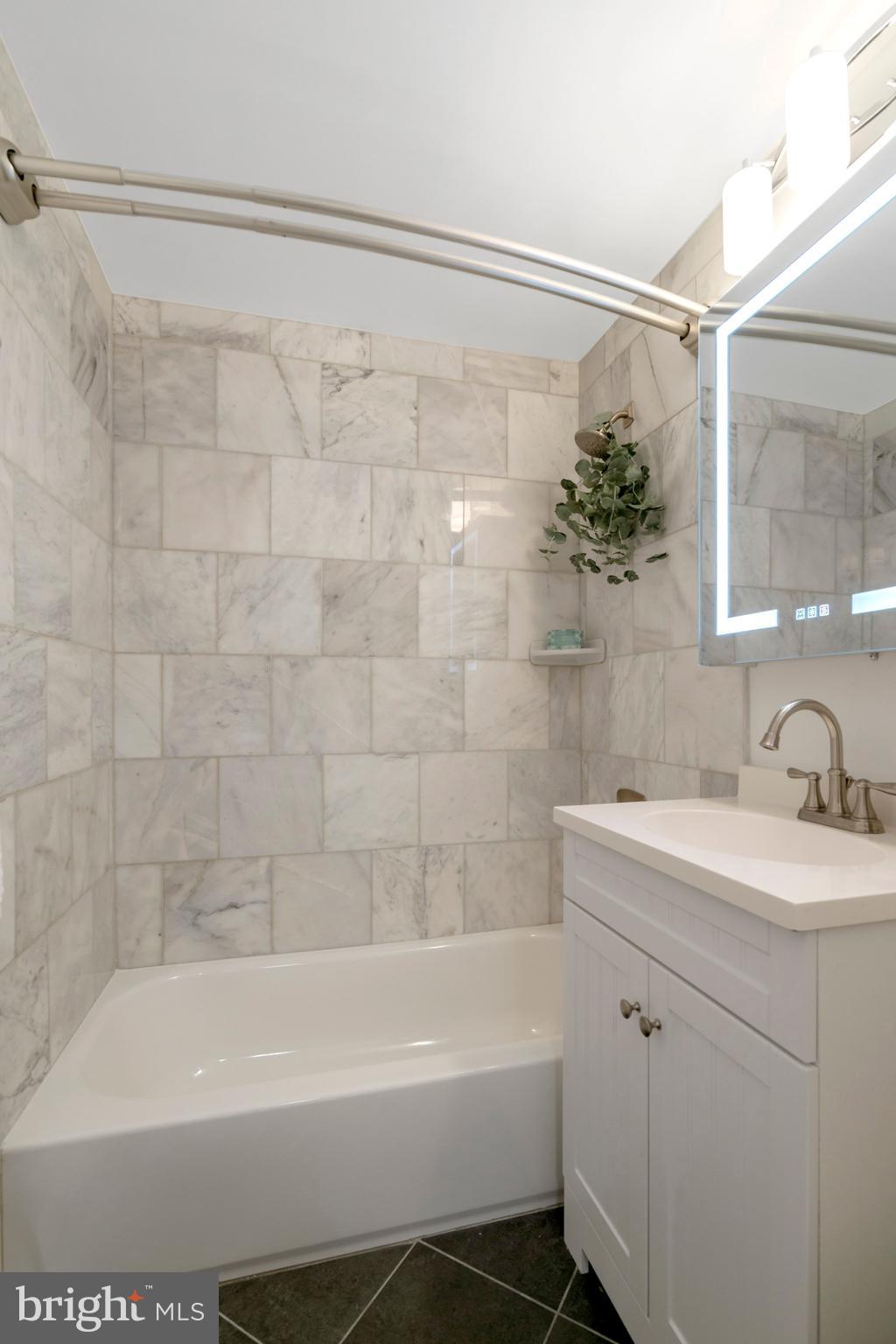 1830 COLUMBIA PIKE 107