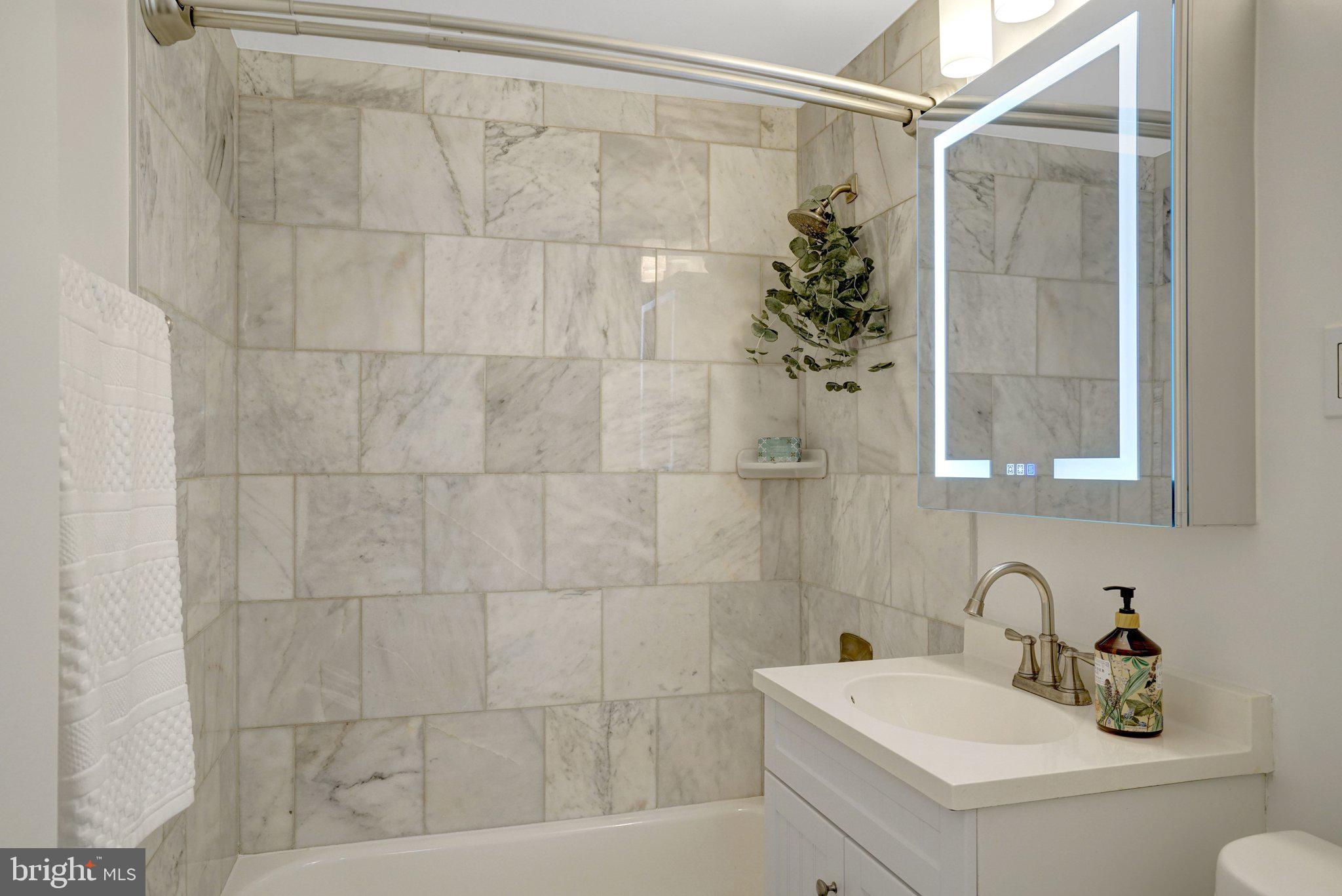 1830 COLUMBIA PIKE 107