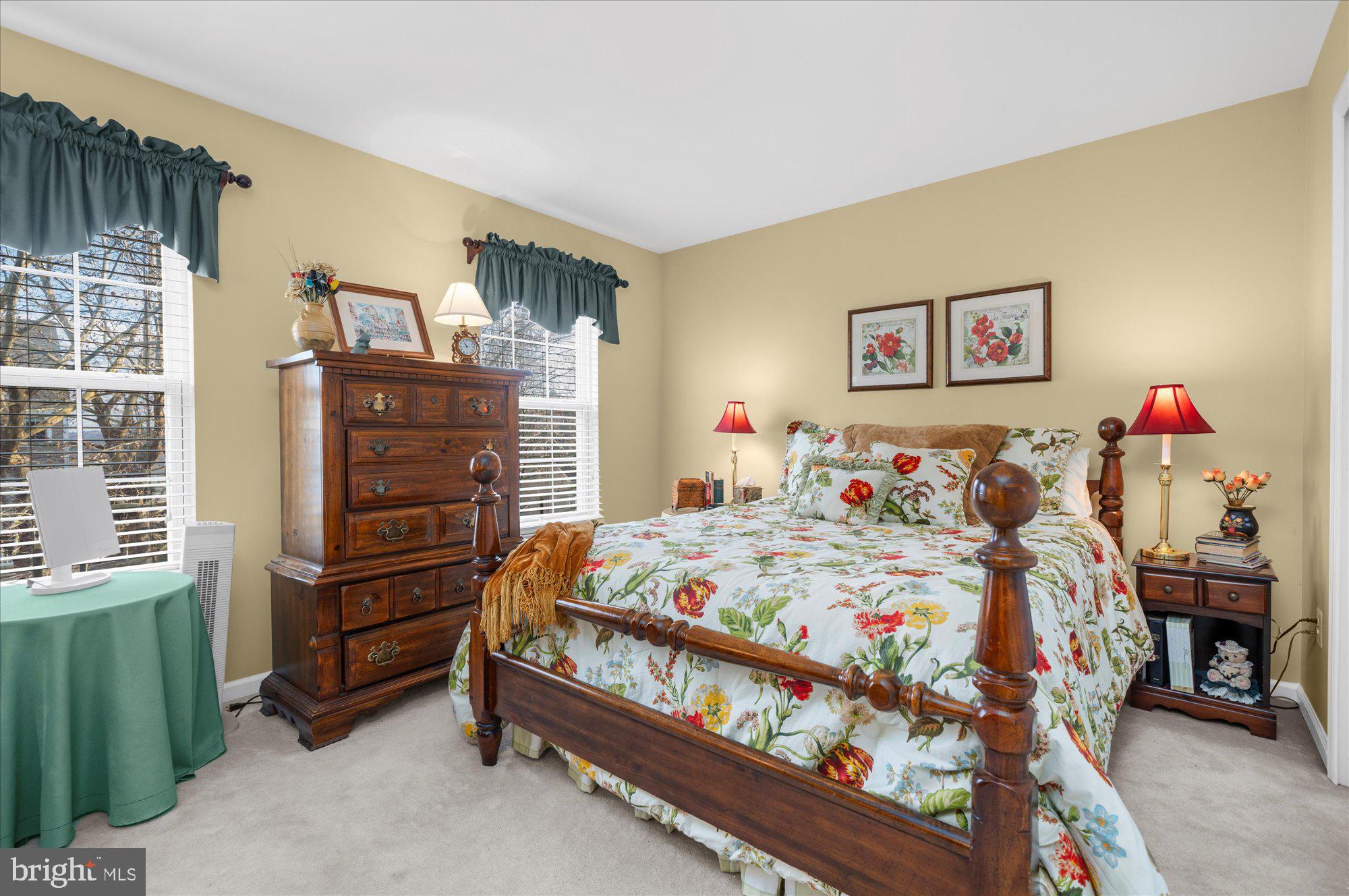 RIDGLEA - Residential