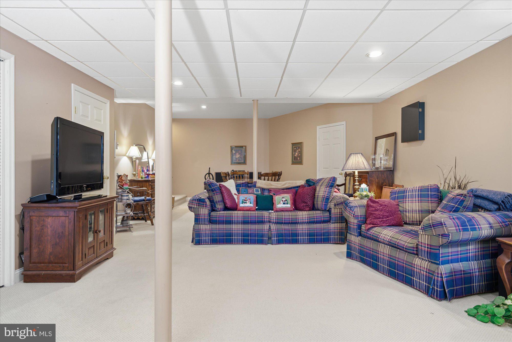 RIDGLEA - Residential