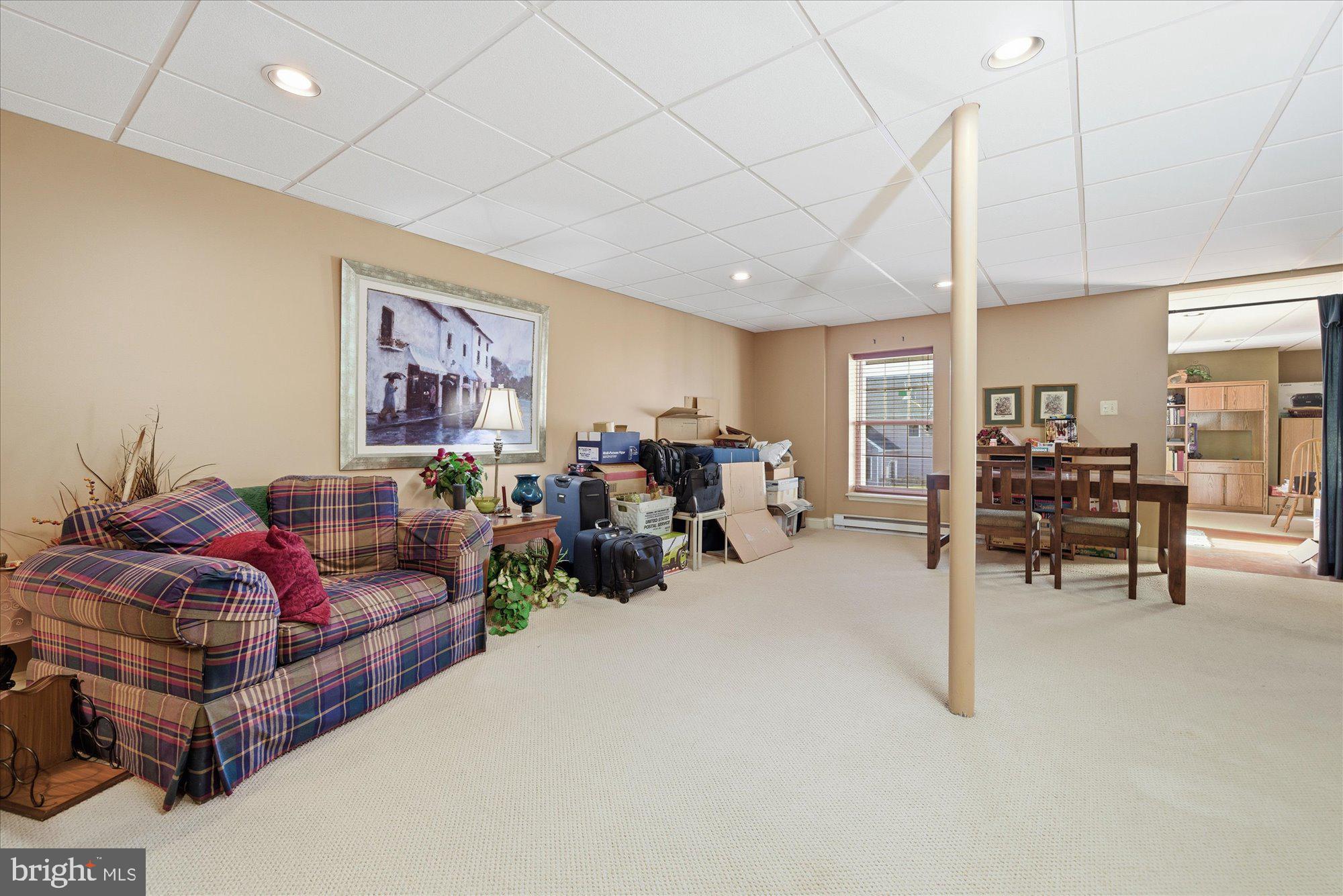 RIDGLEA - Residential