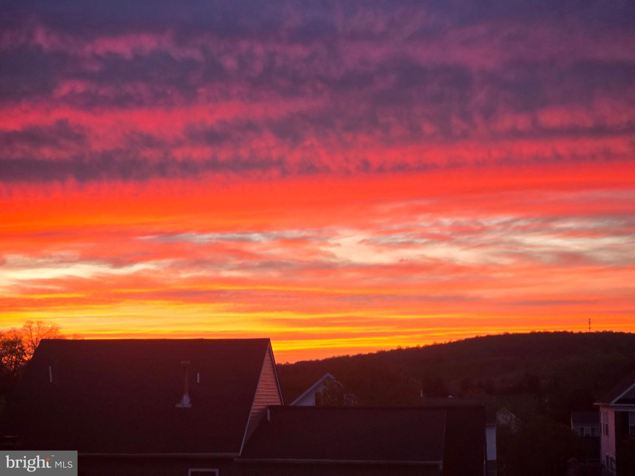 RIDGLEA - Residential