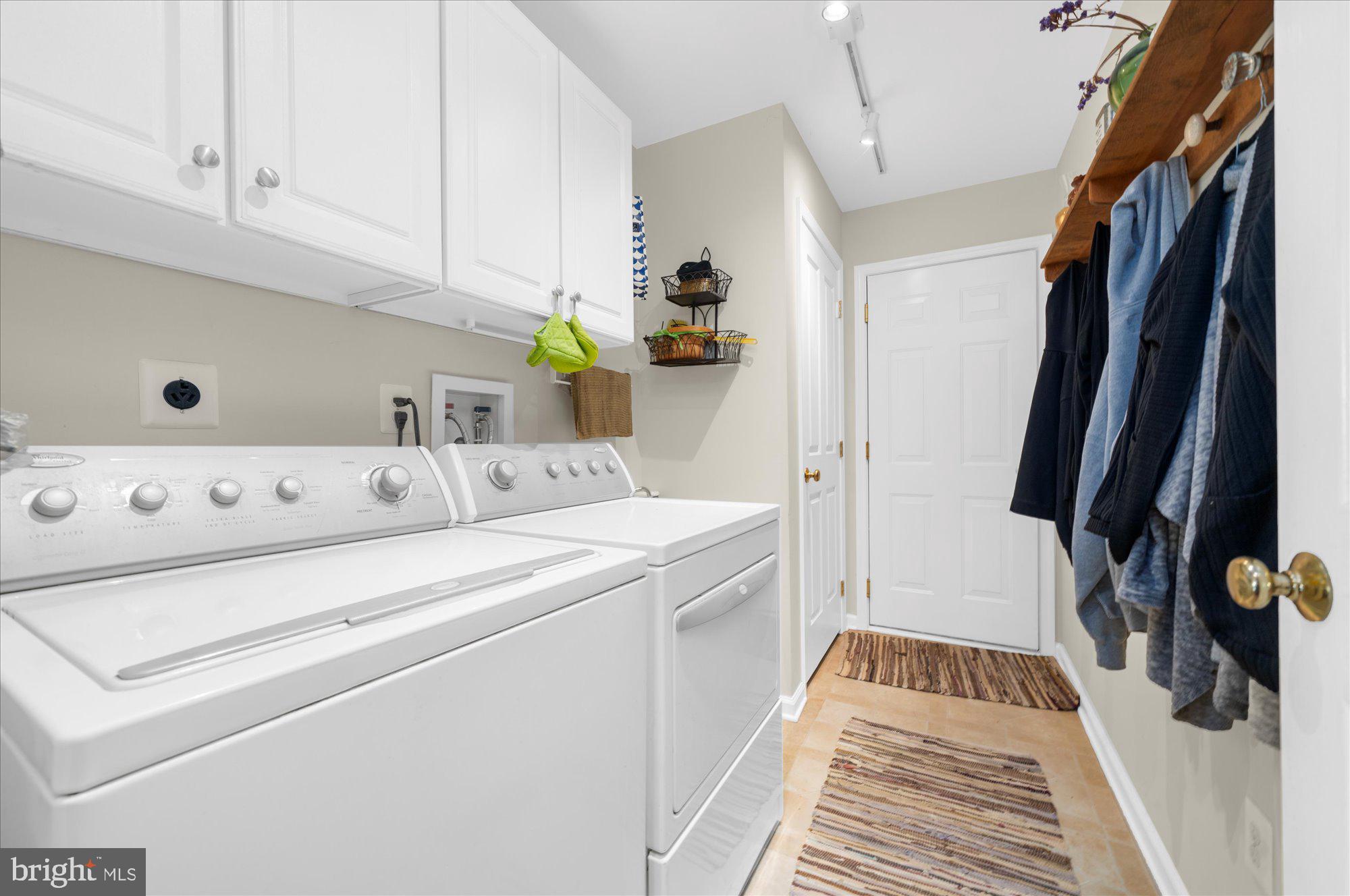 RIDGLEA - Residential