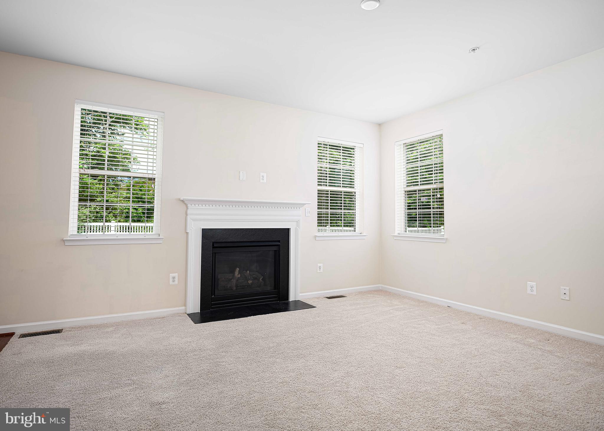 VINCENT FARM - Residential Lease